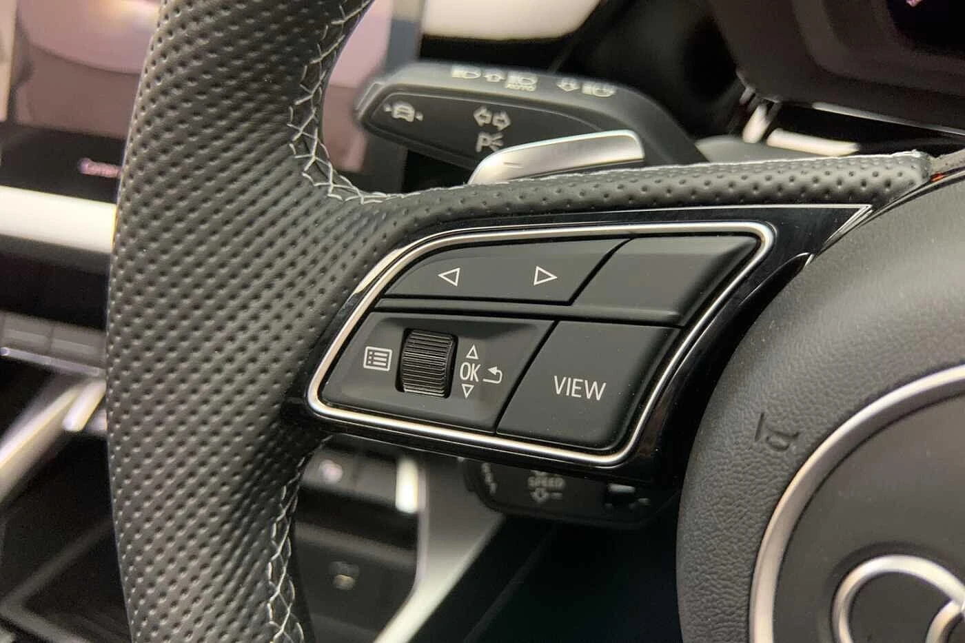 Audi-A3-image-23