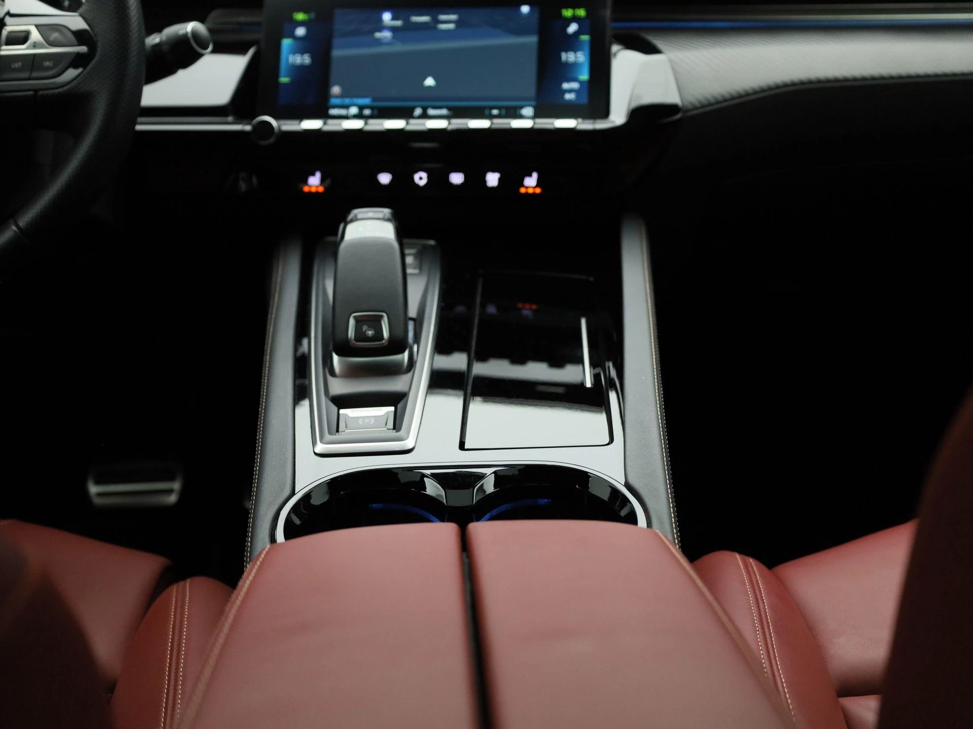 Peugeot-508-image-9