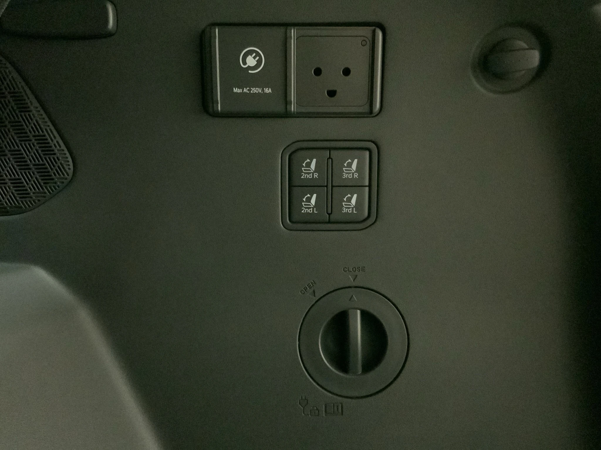 Kia-EV9-image-26