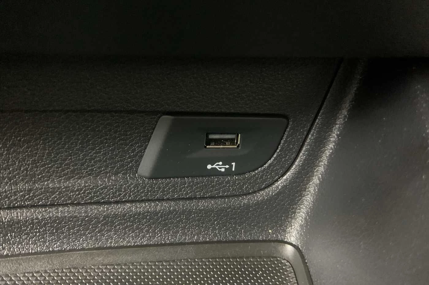 Audi-Q2-image-19