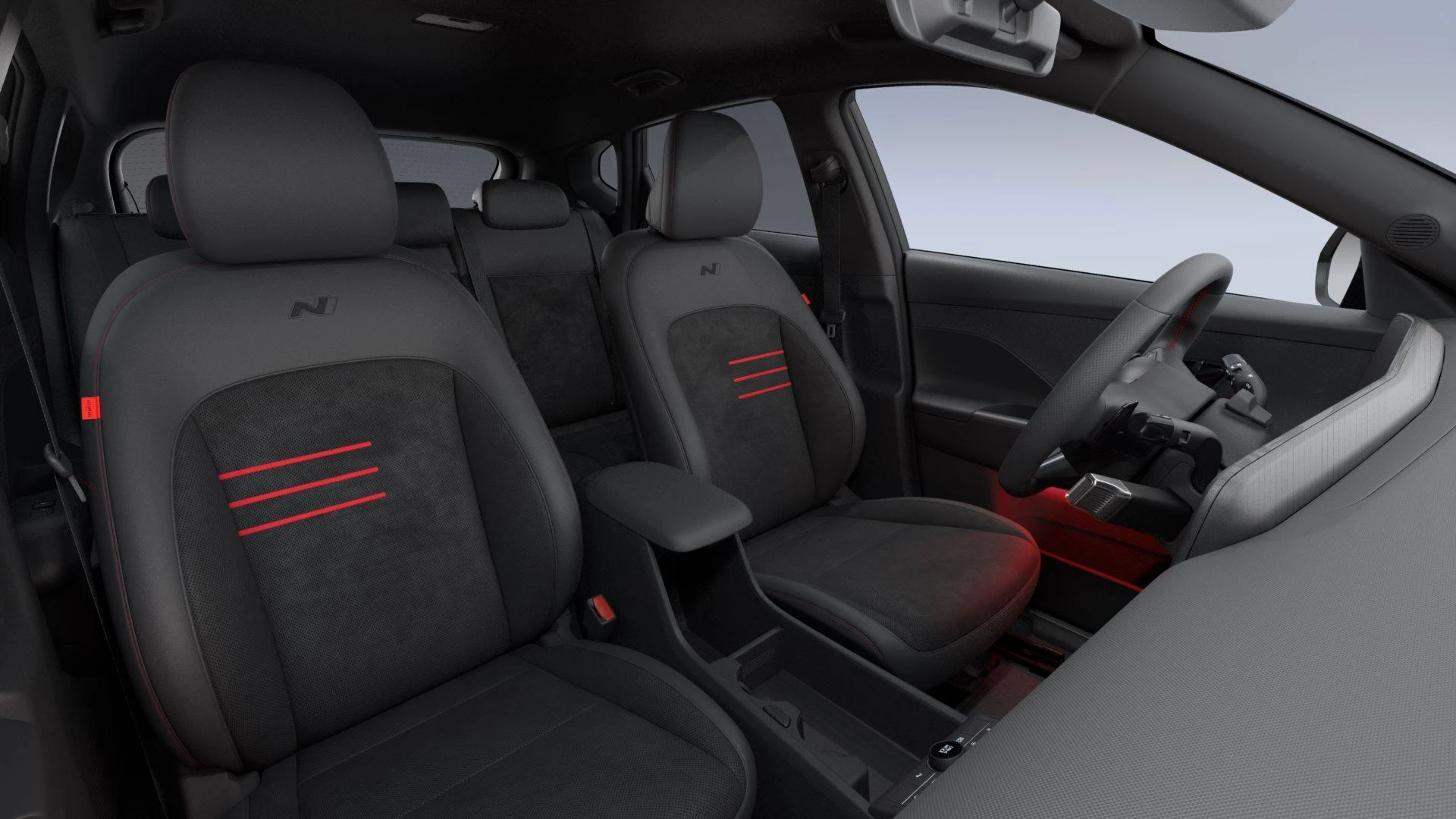 Hyundai-Kona-image-9