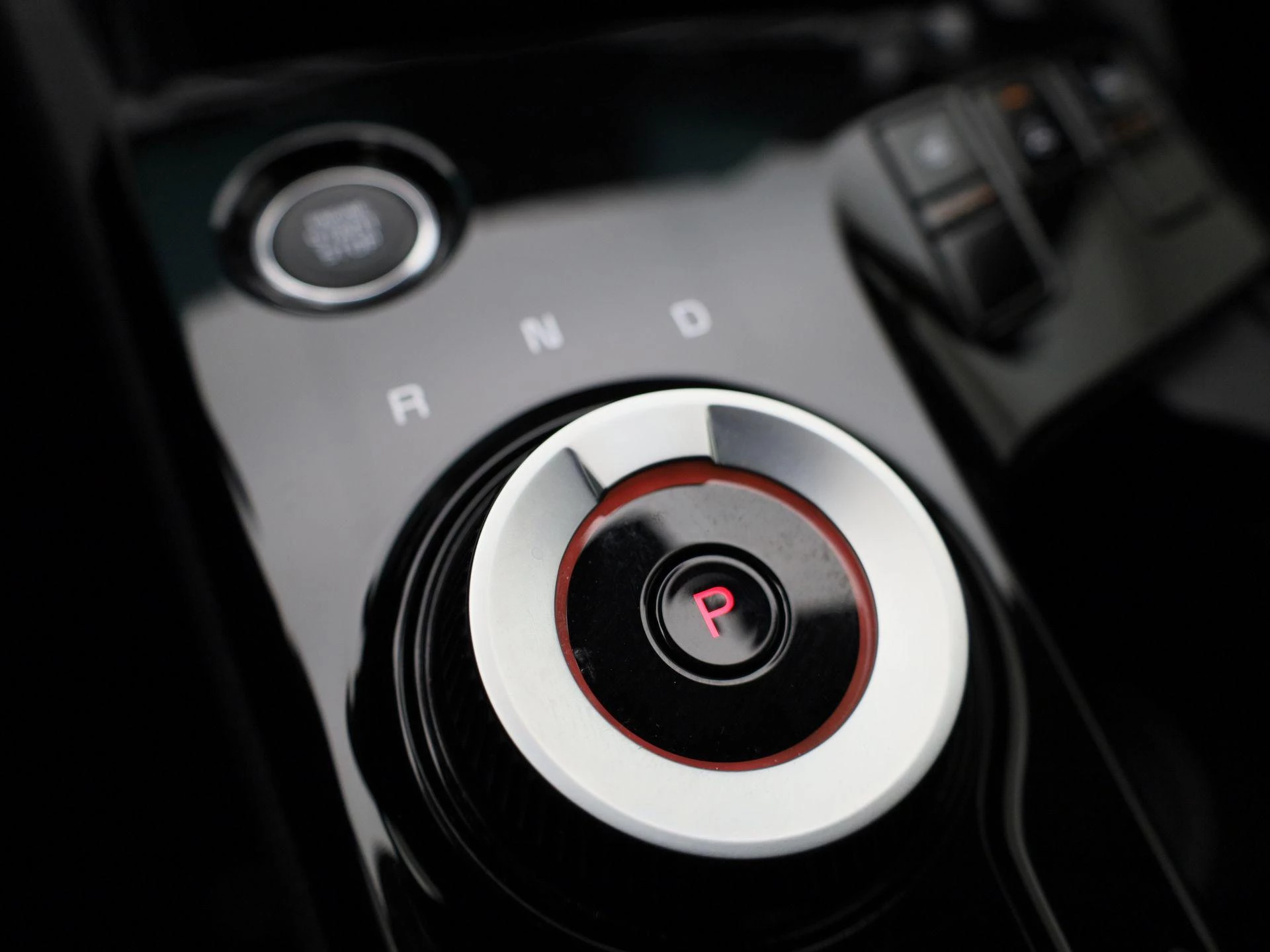 Kia-Sportage-image-23