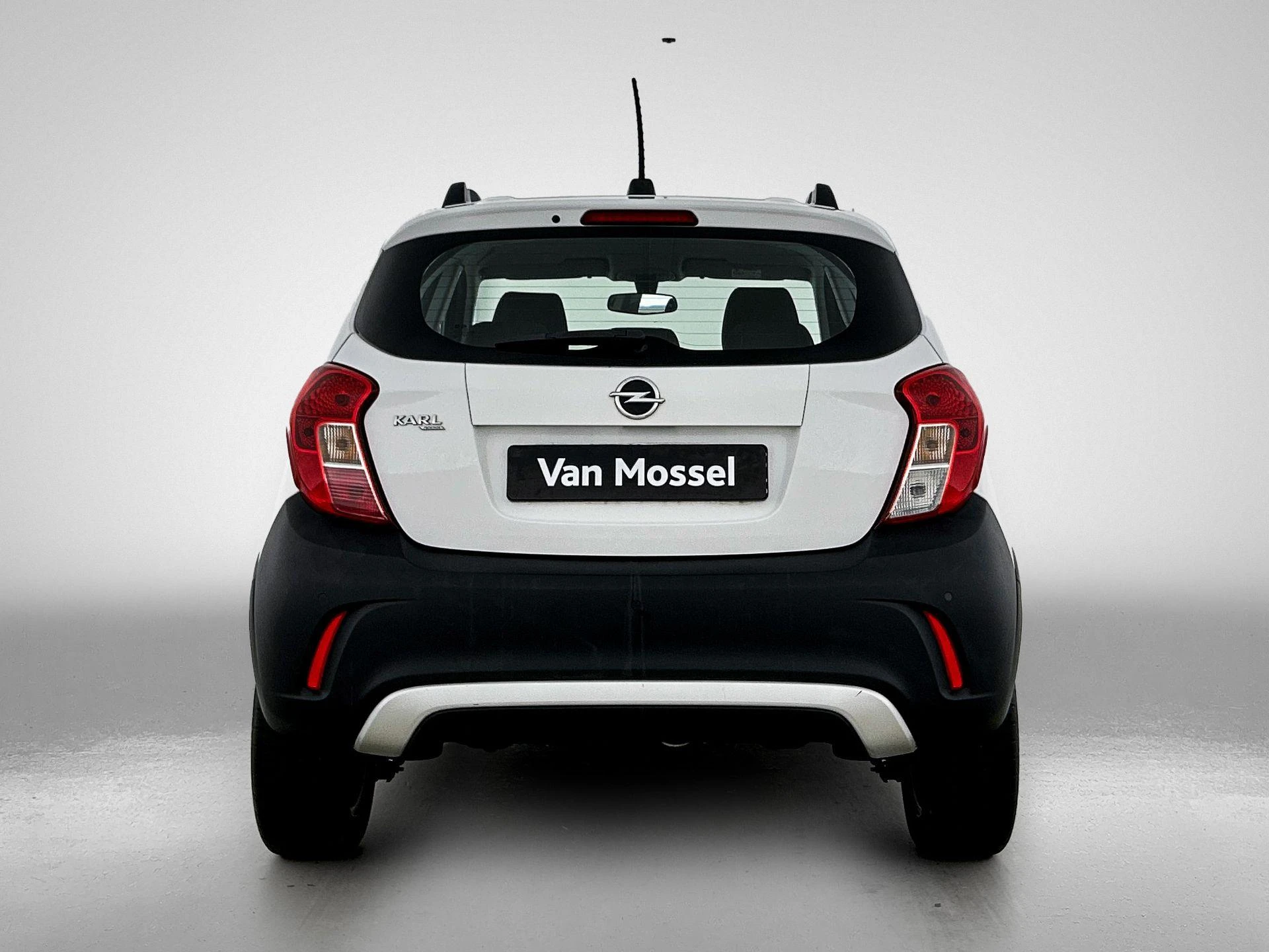 Opel-KARL-image-2