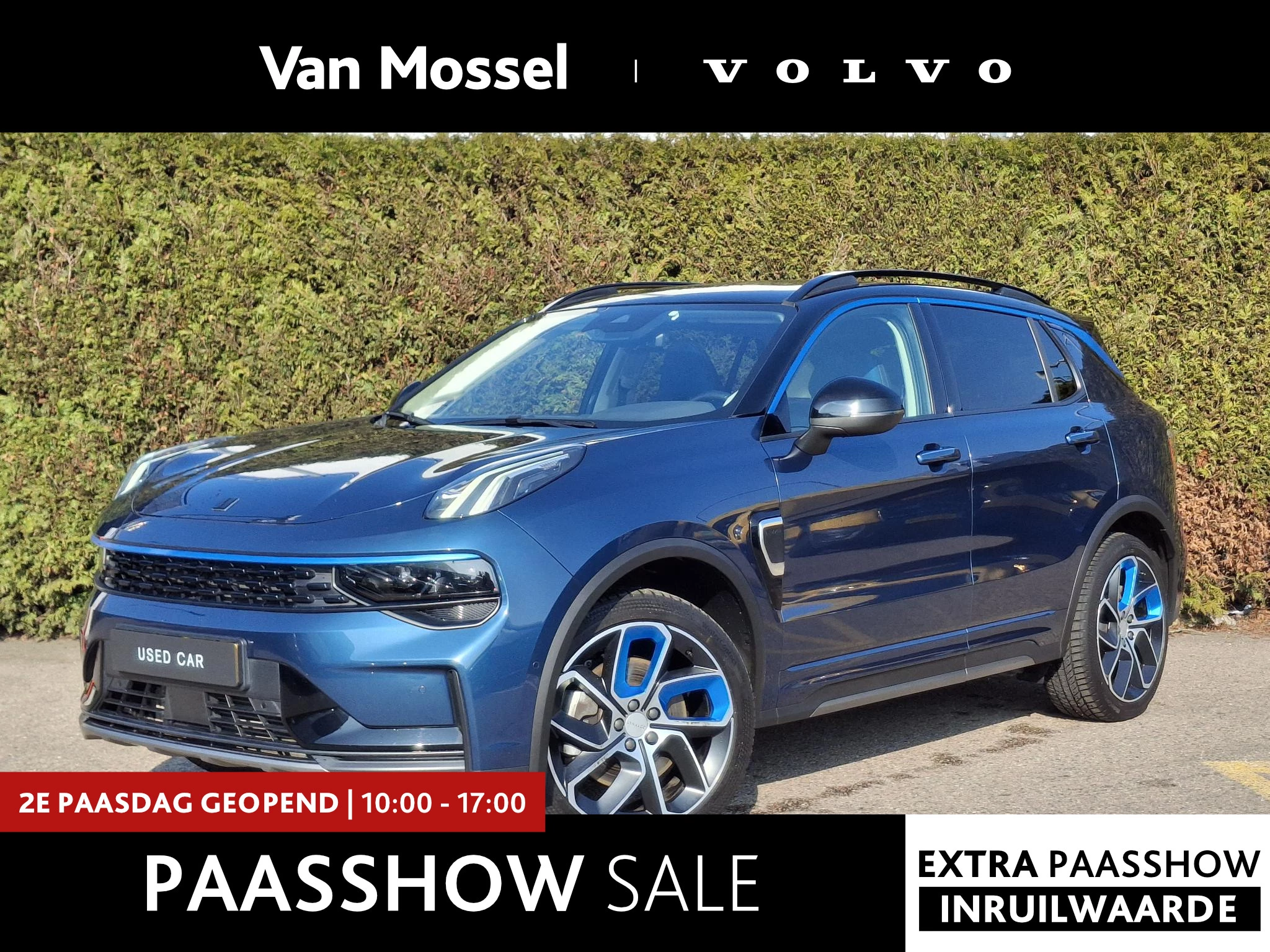 Lynk & Co-01-image-0