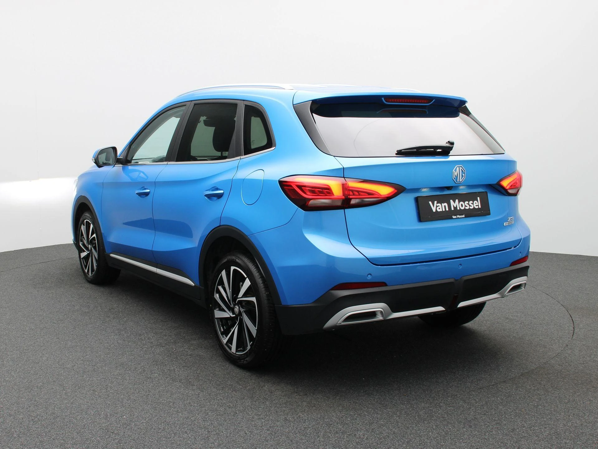 MG-ZS-image-1