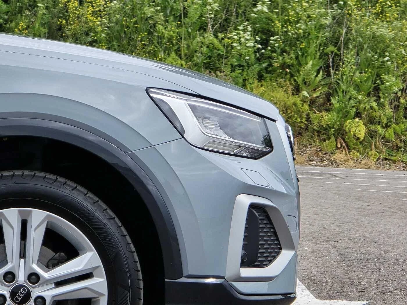 Audi-Q2-image-18
