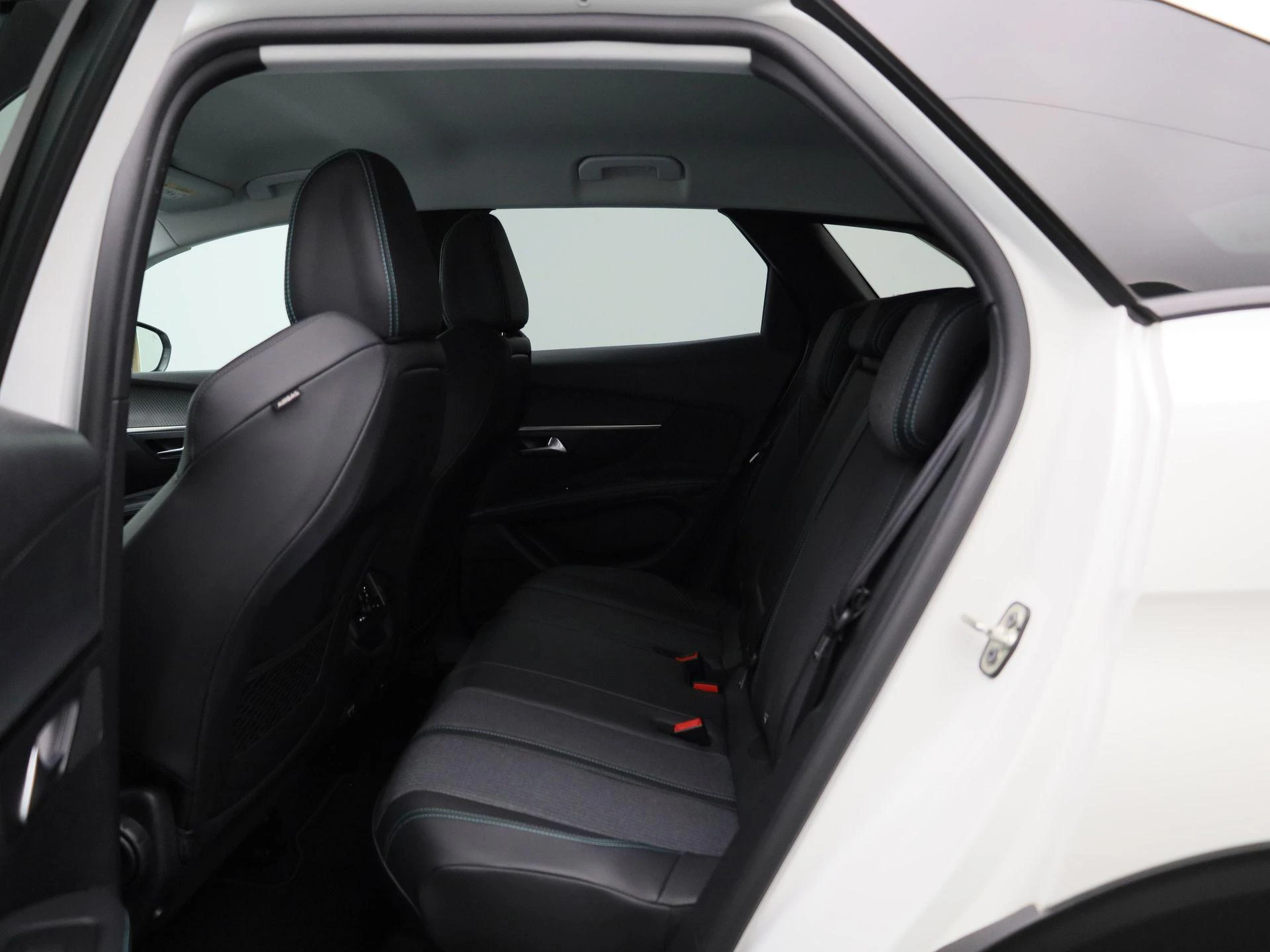Peugeot-3008-image-9