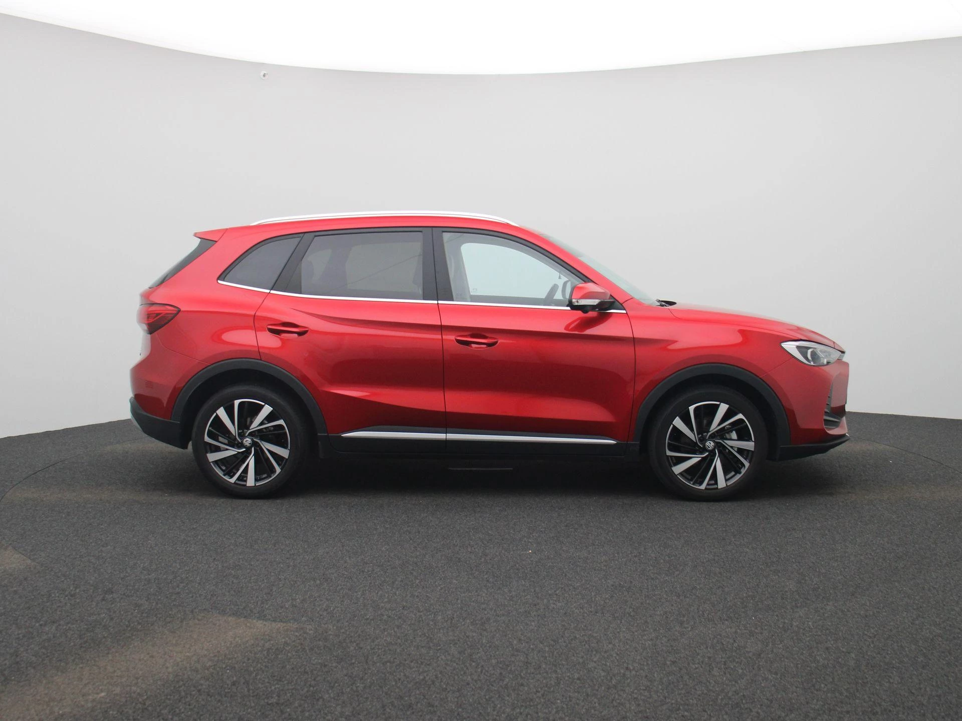 MG-ZS-image-5