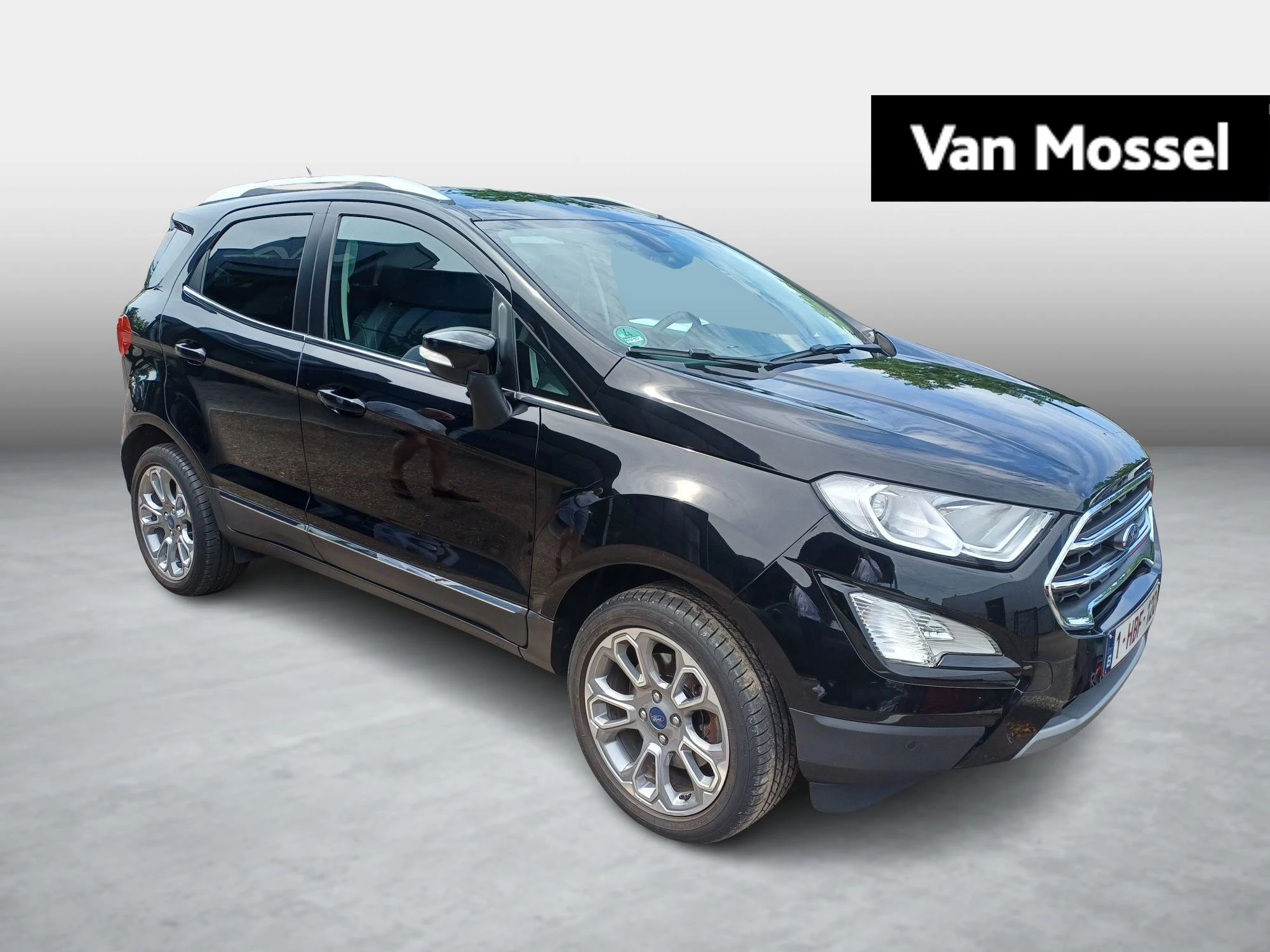 Ford-EcoSport-image-0