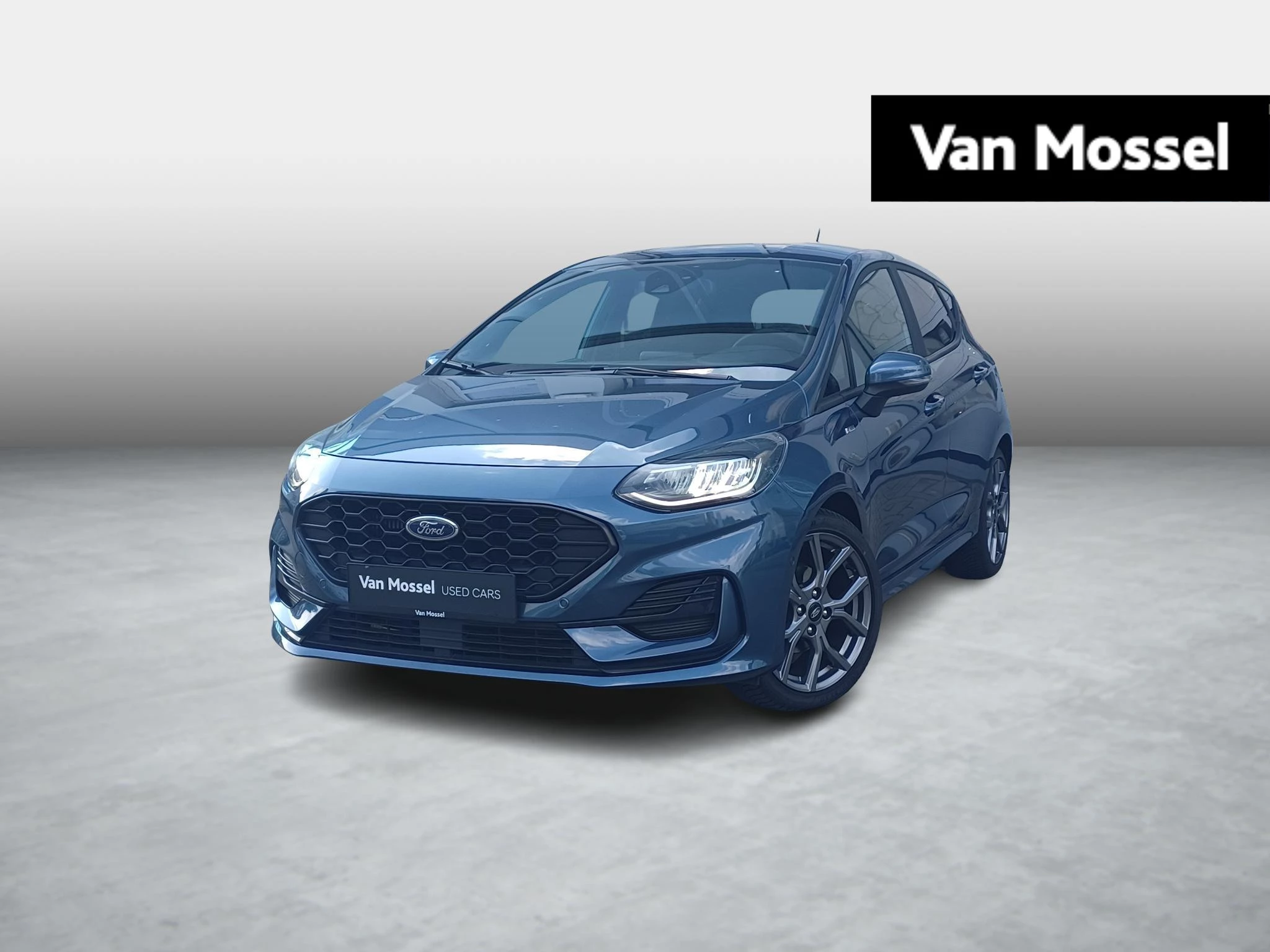 Ford-Fiesta-image-0