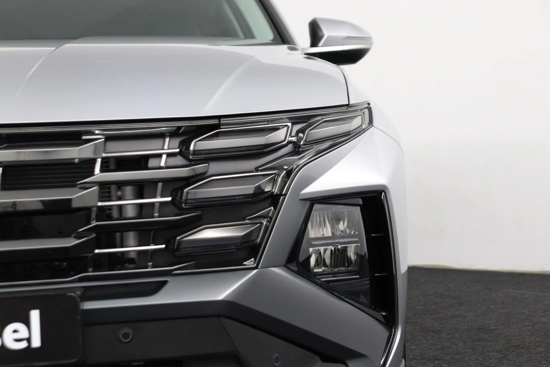 Hyundai-Tucson-image-32