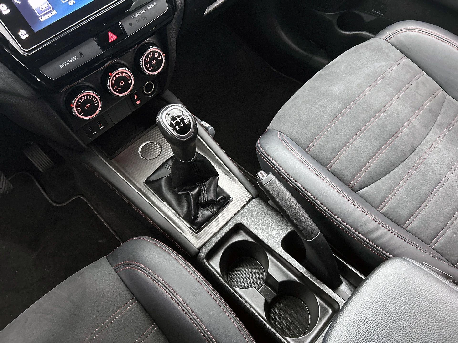 Mitsubishi-ASX-image-13