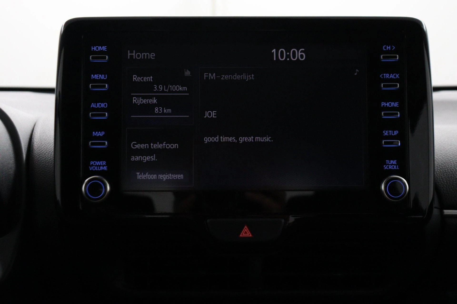 Mazda-2 Hybrid-image-37