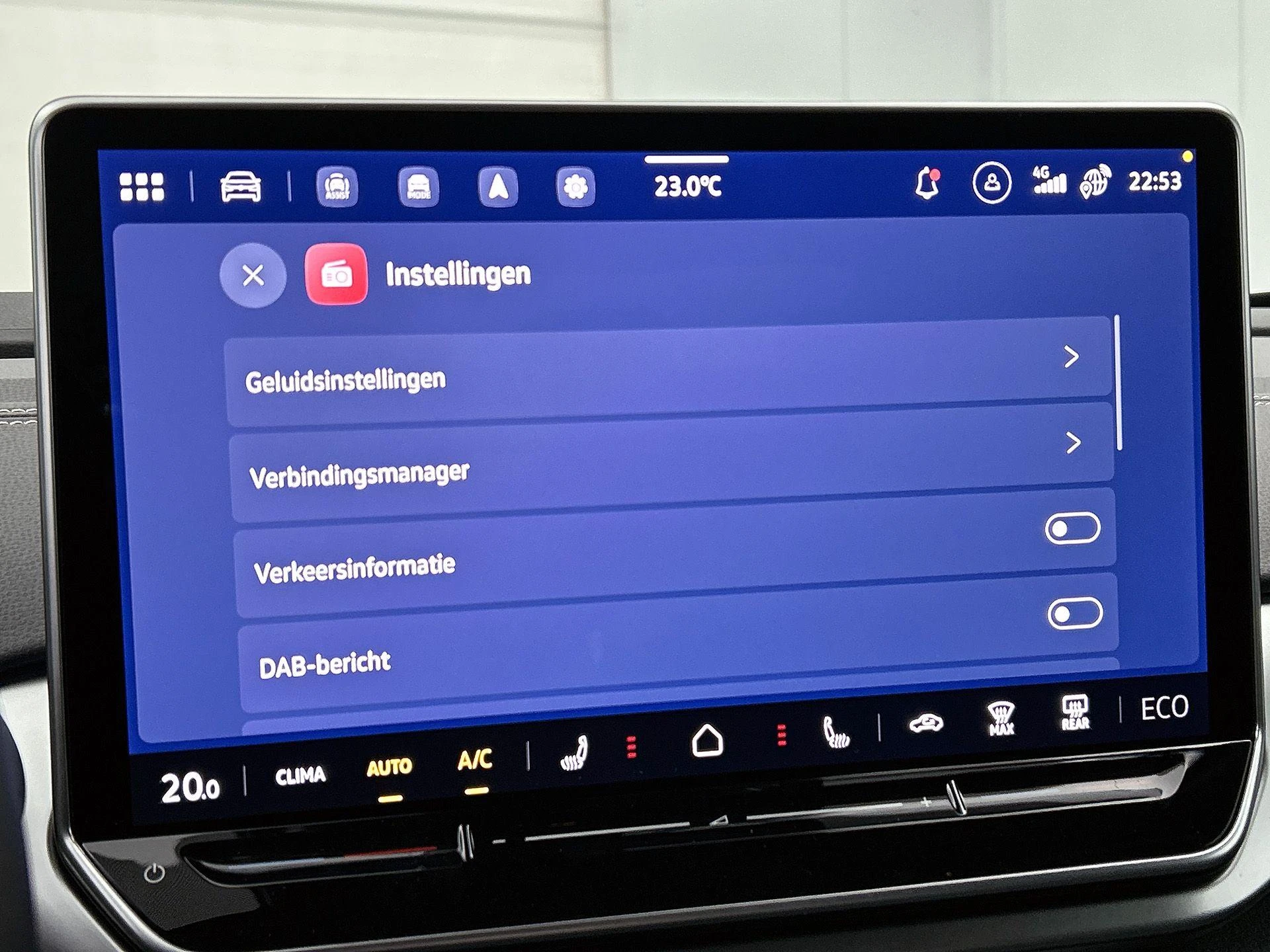 Volkswagen-ID.4-image-32