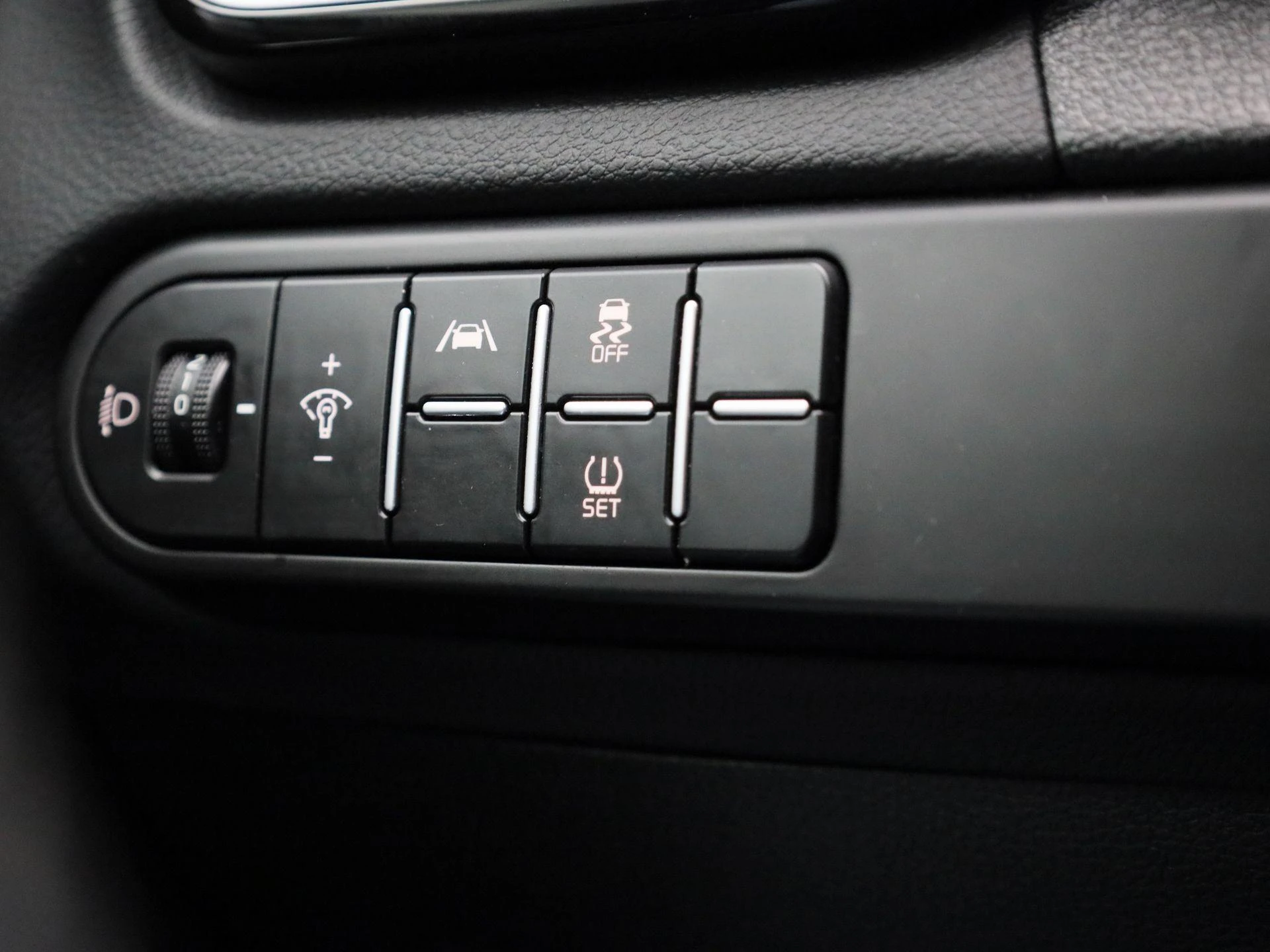 Kia-cee'd-image-21