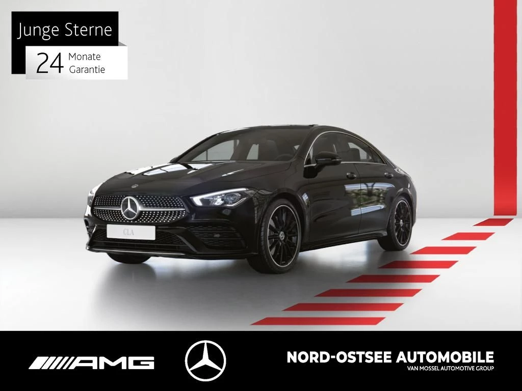 Mercedes-Benz-CLA-image-0