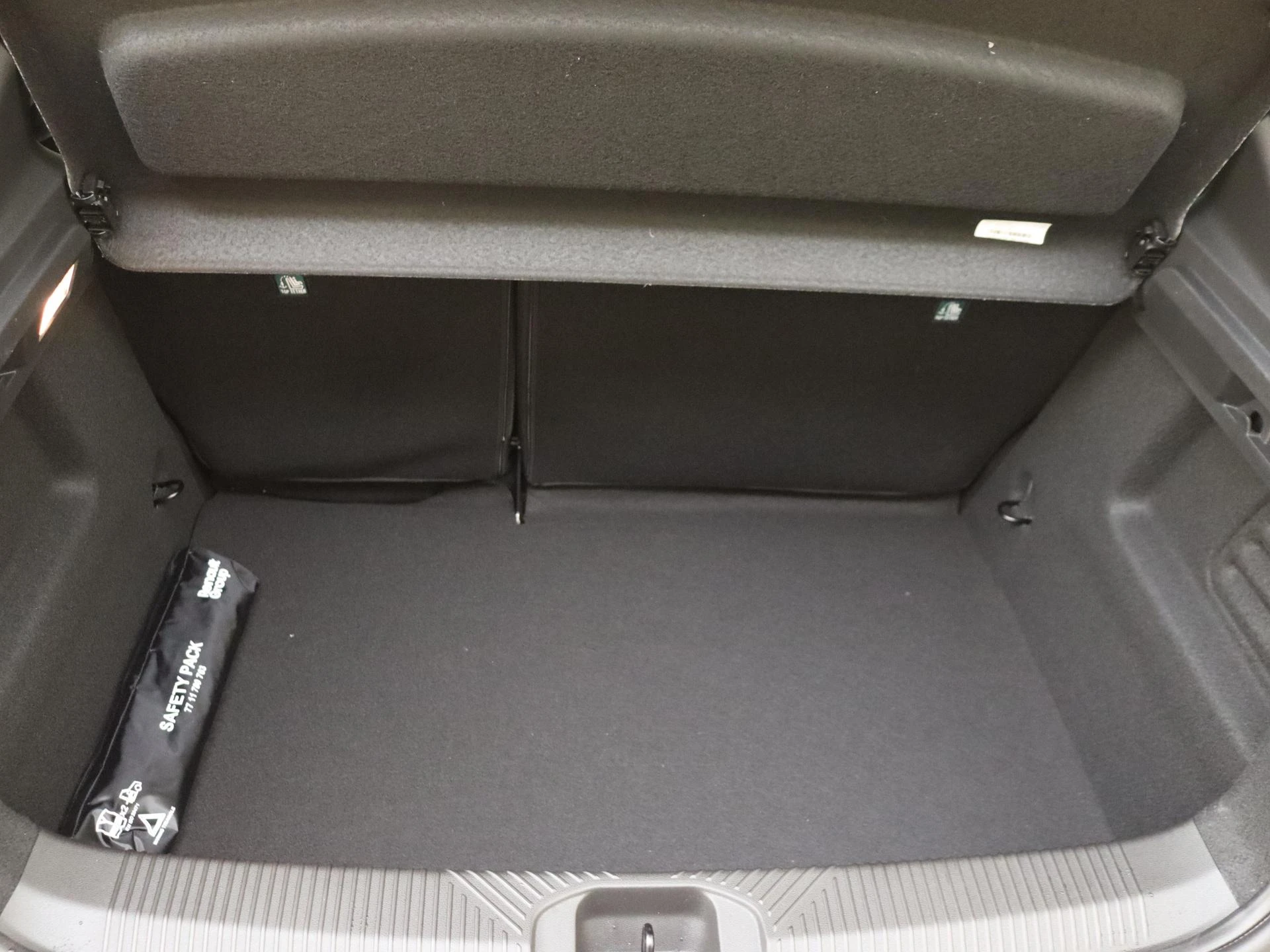 Renault-Clio-image-24