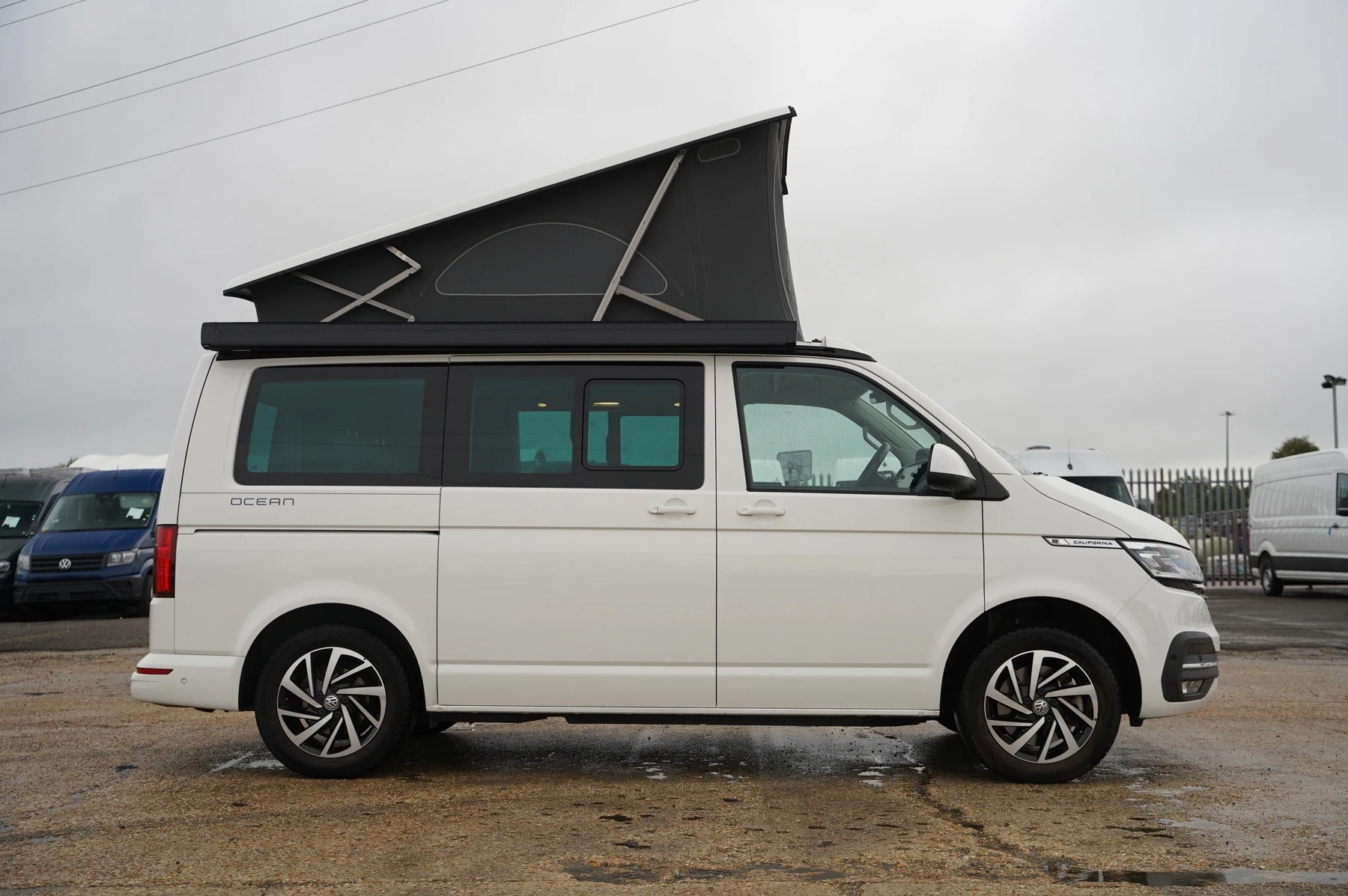 Volkswagen-California-image-3