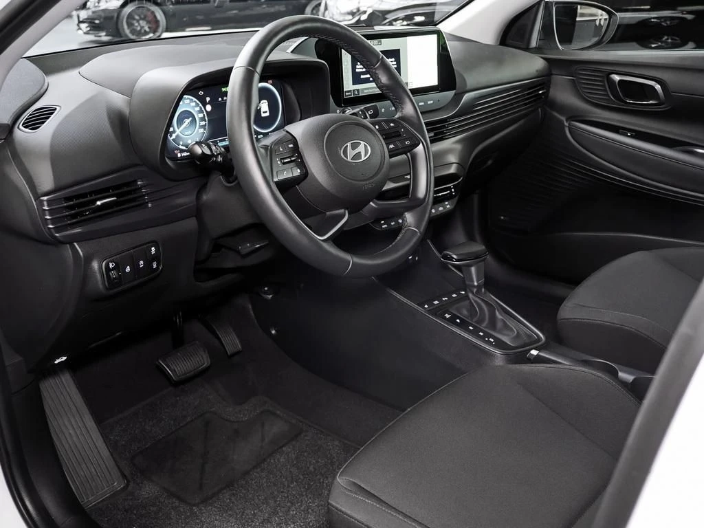 Hyundai-i20-image-8