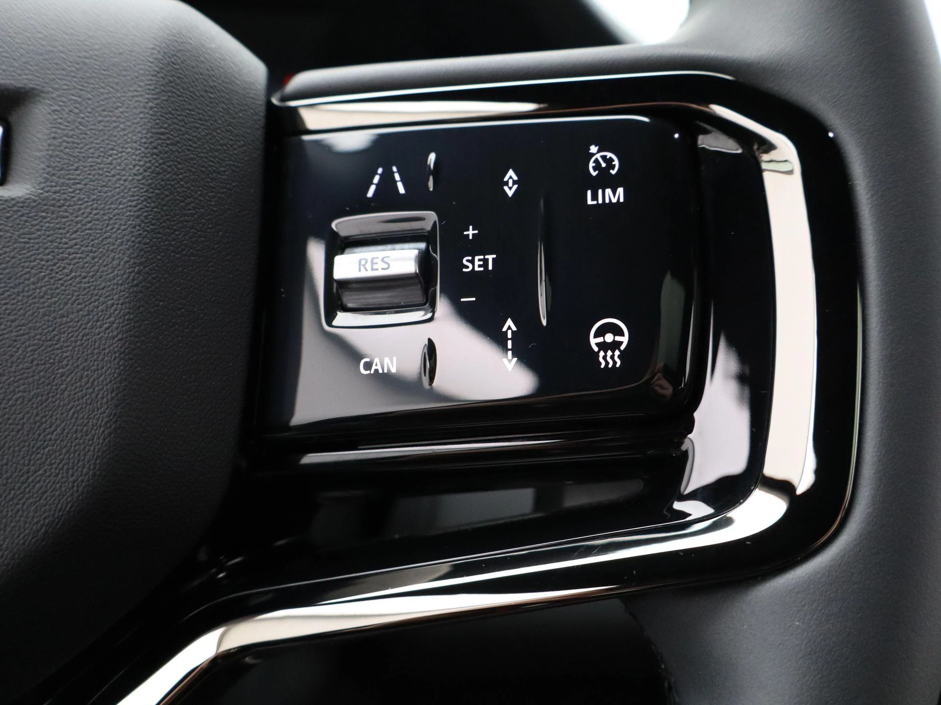 Land Rover Range Rover Evoque 1.5 P270e PHEV AWD SE Dynamic Edition