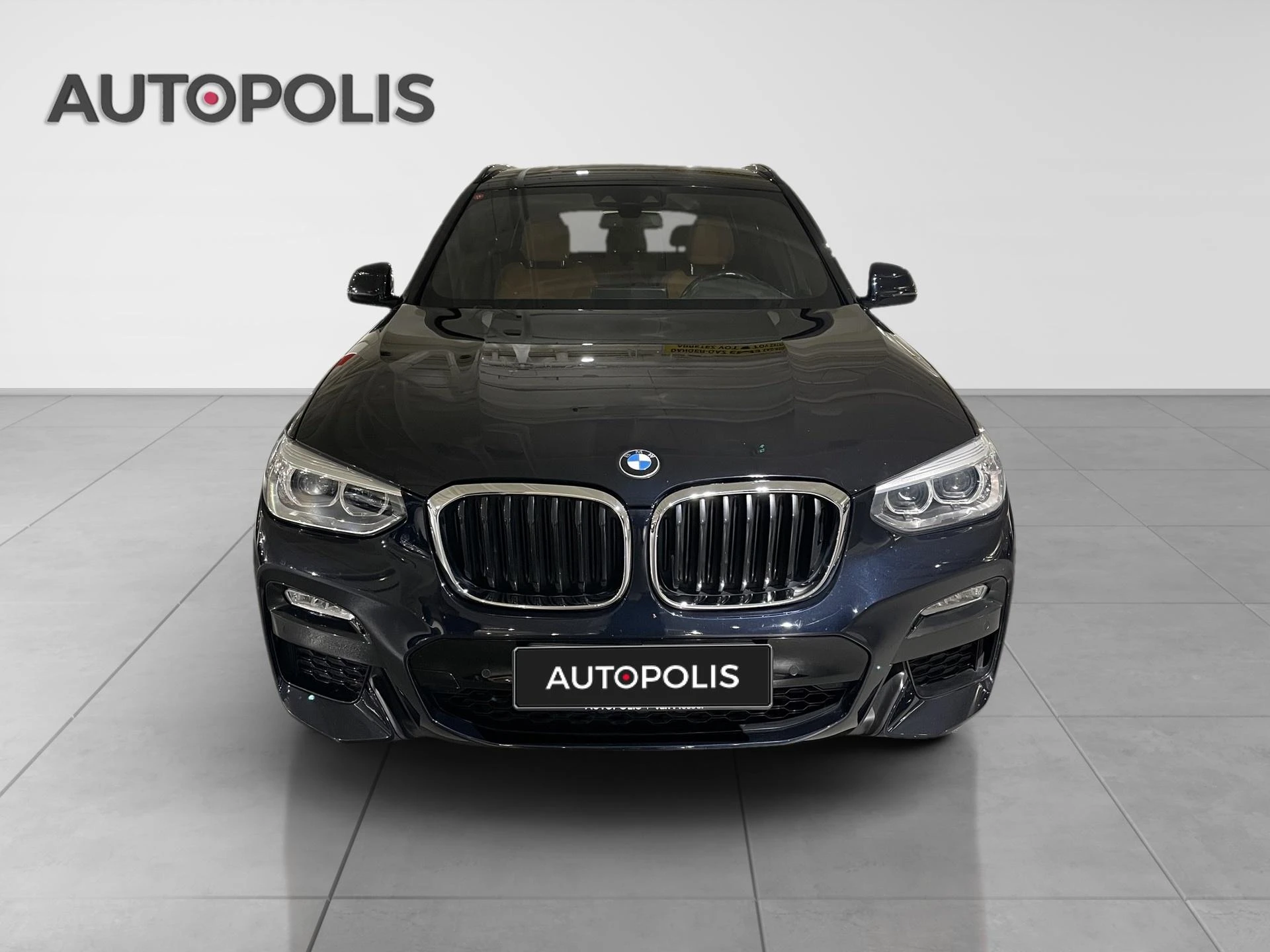 BMW-X3-image-13