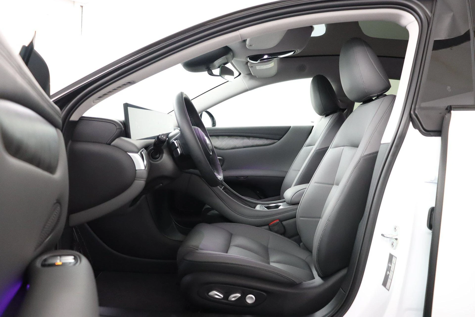 MG-IM5-image-13