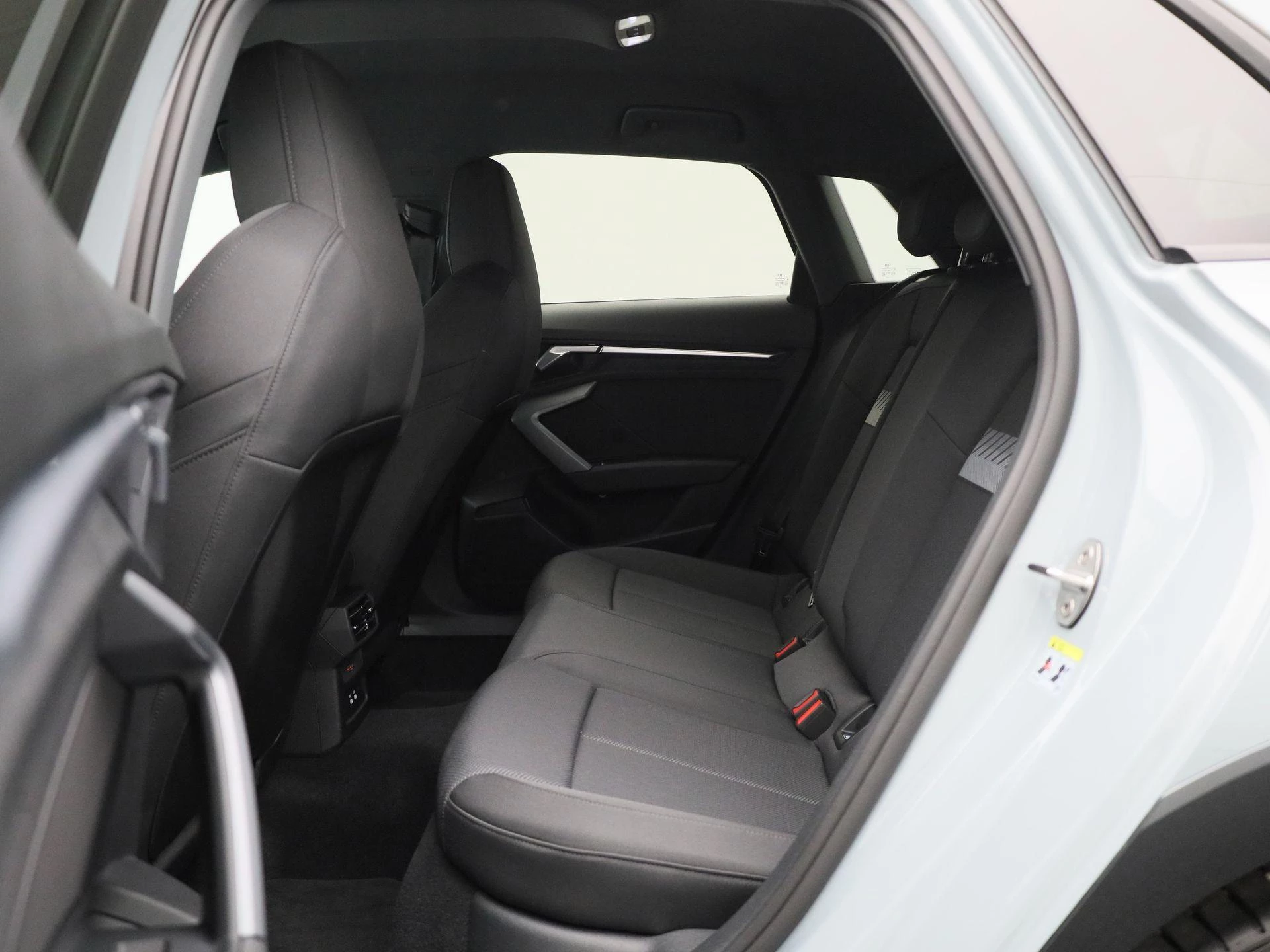 Audi-A3-image-11