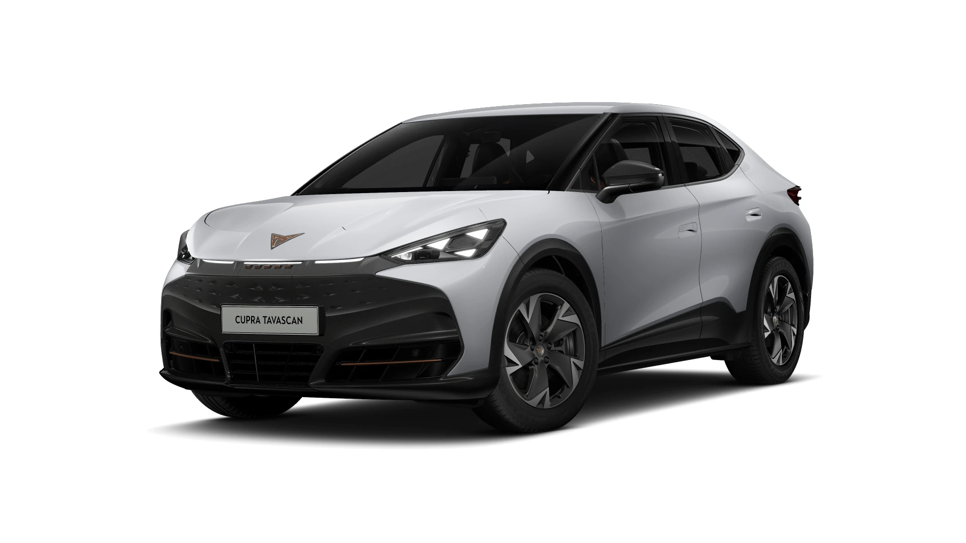 CUPRA-Tavascan-image-1