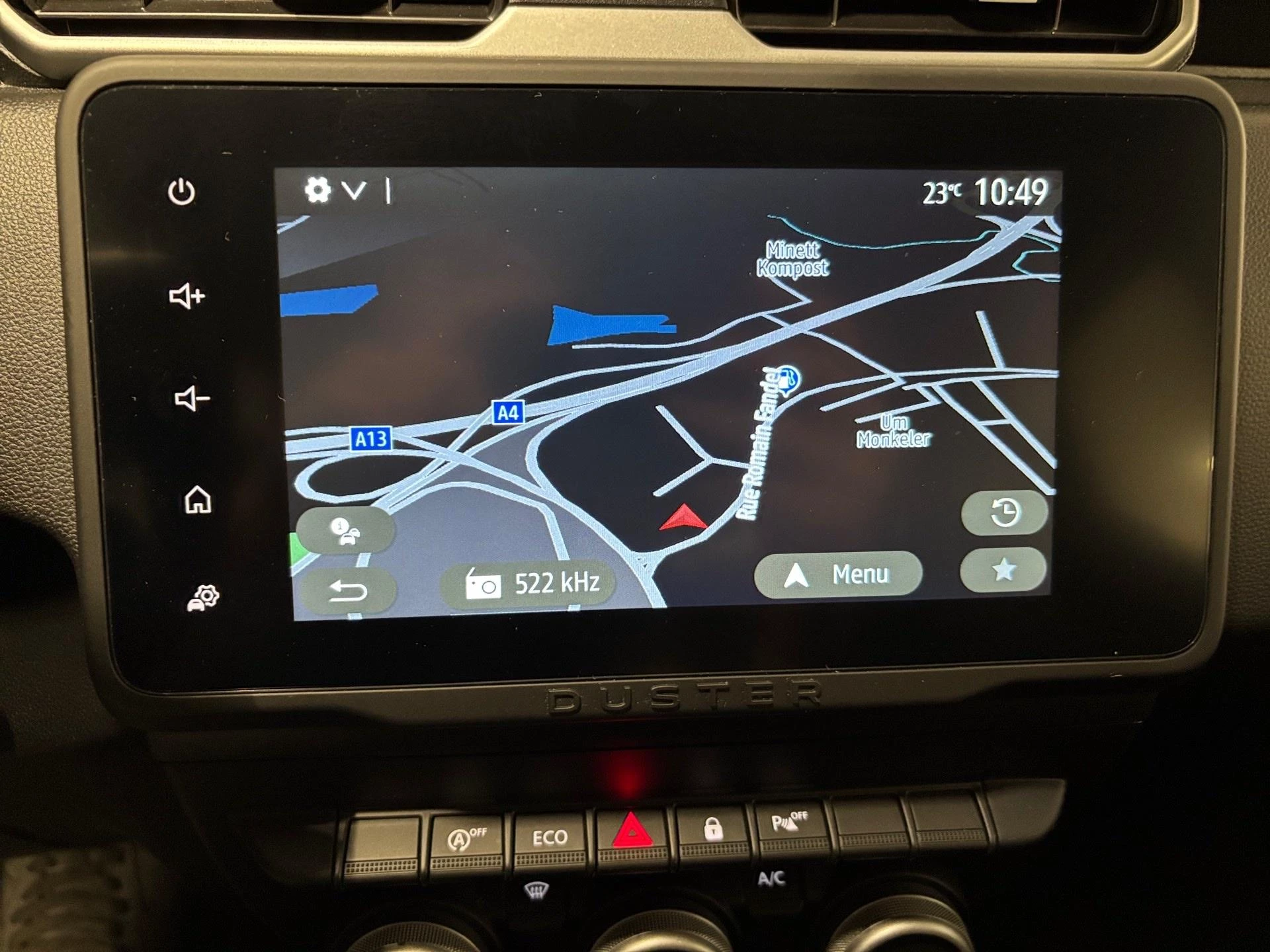 Dacia-Duster-image-2