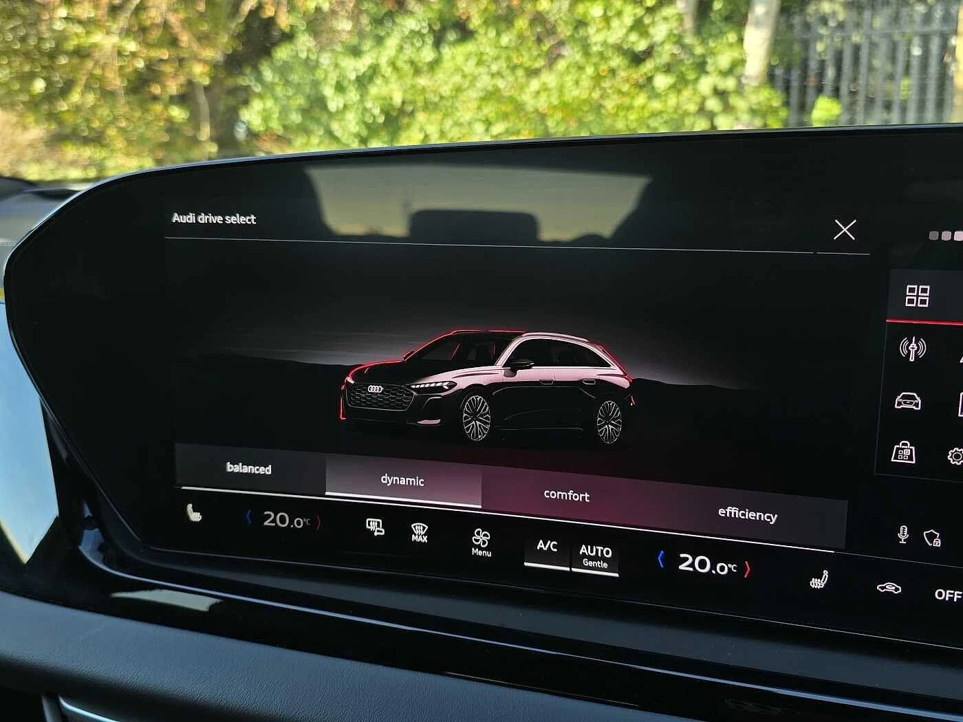 Audi-A5-image-18