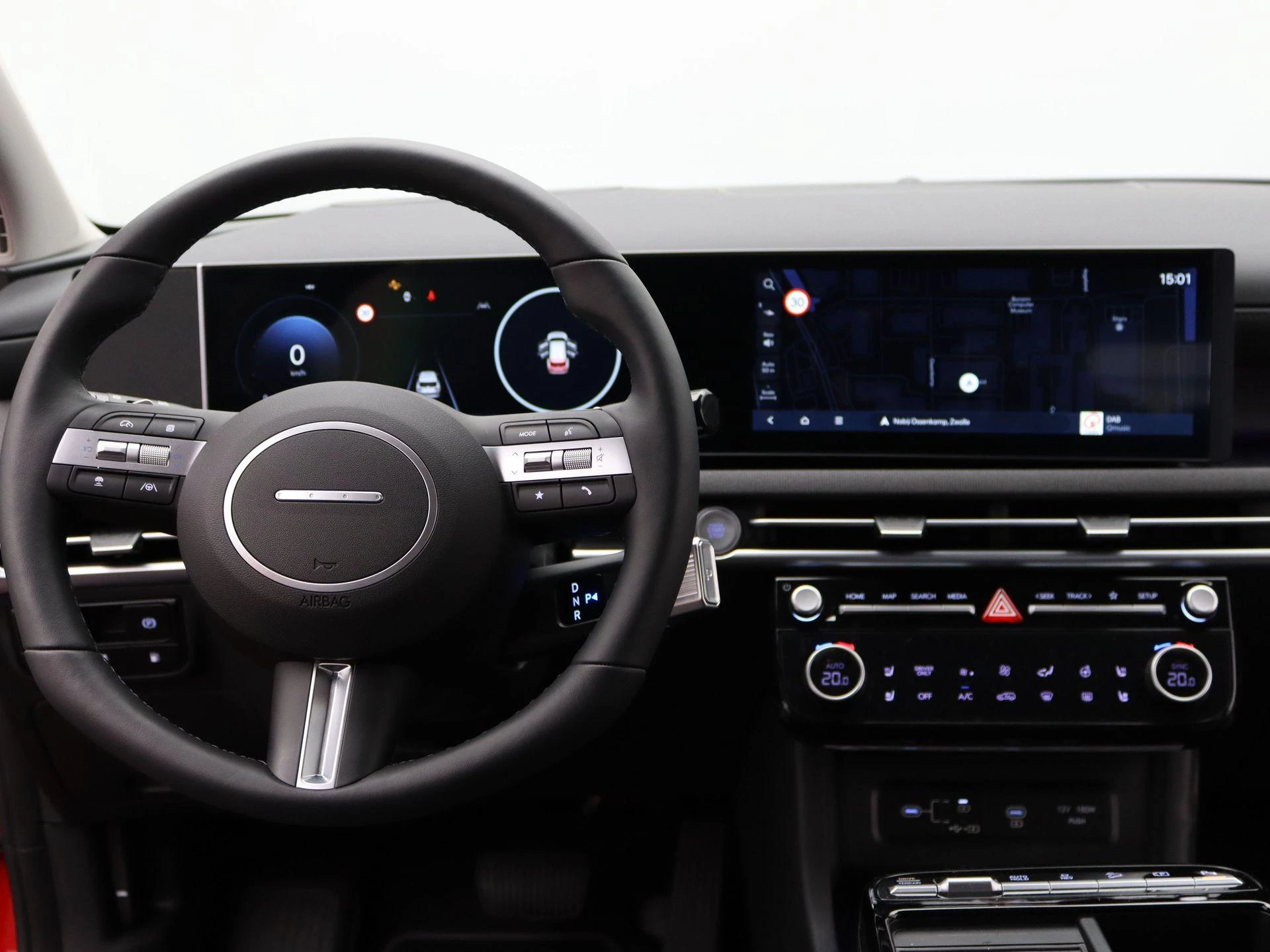 Hyundai-Tucson-image-6