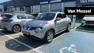 Nissan-Juke-image-0