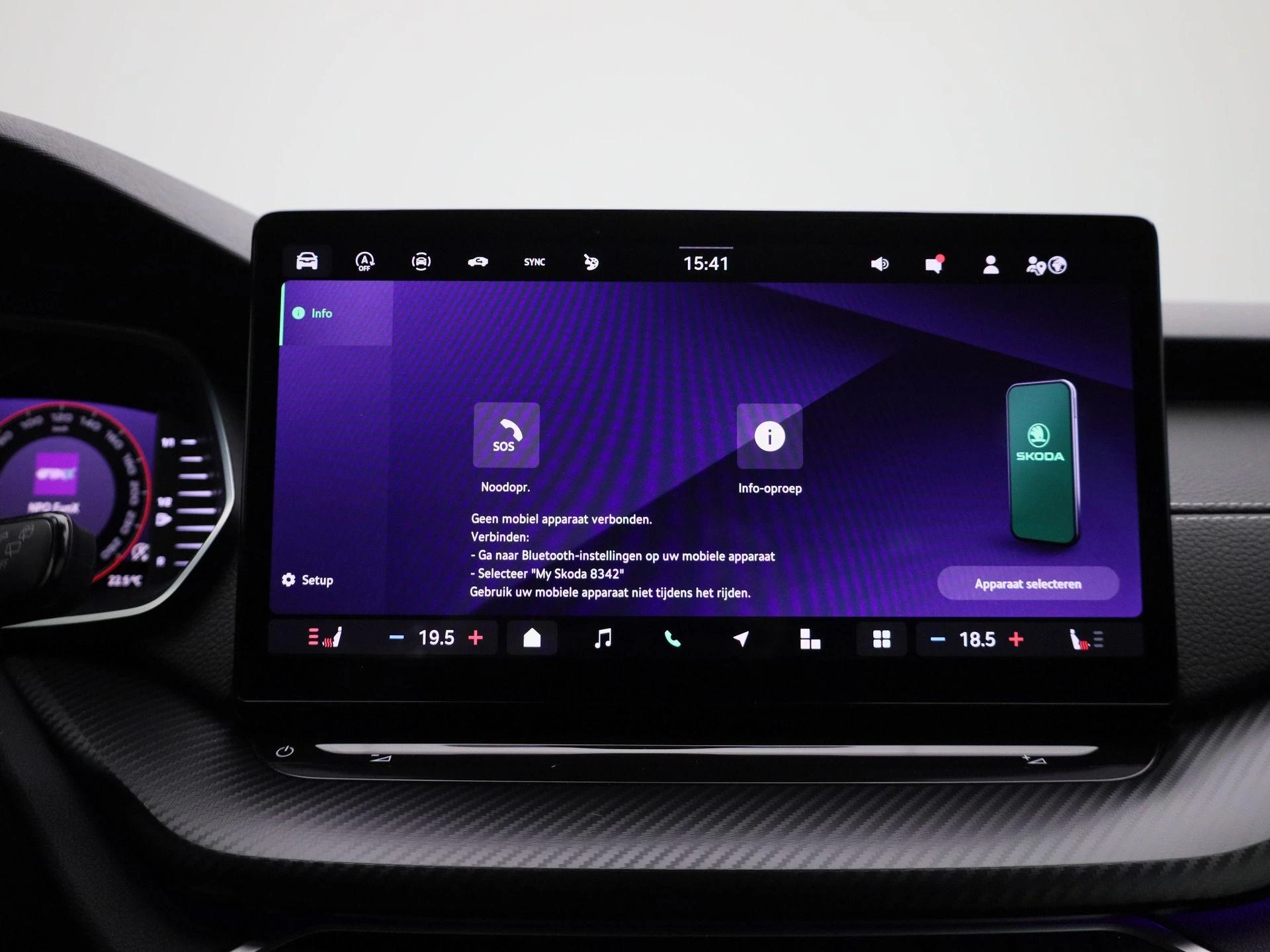 Škoda-Octavia-image-23