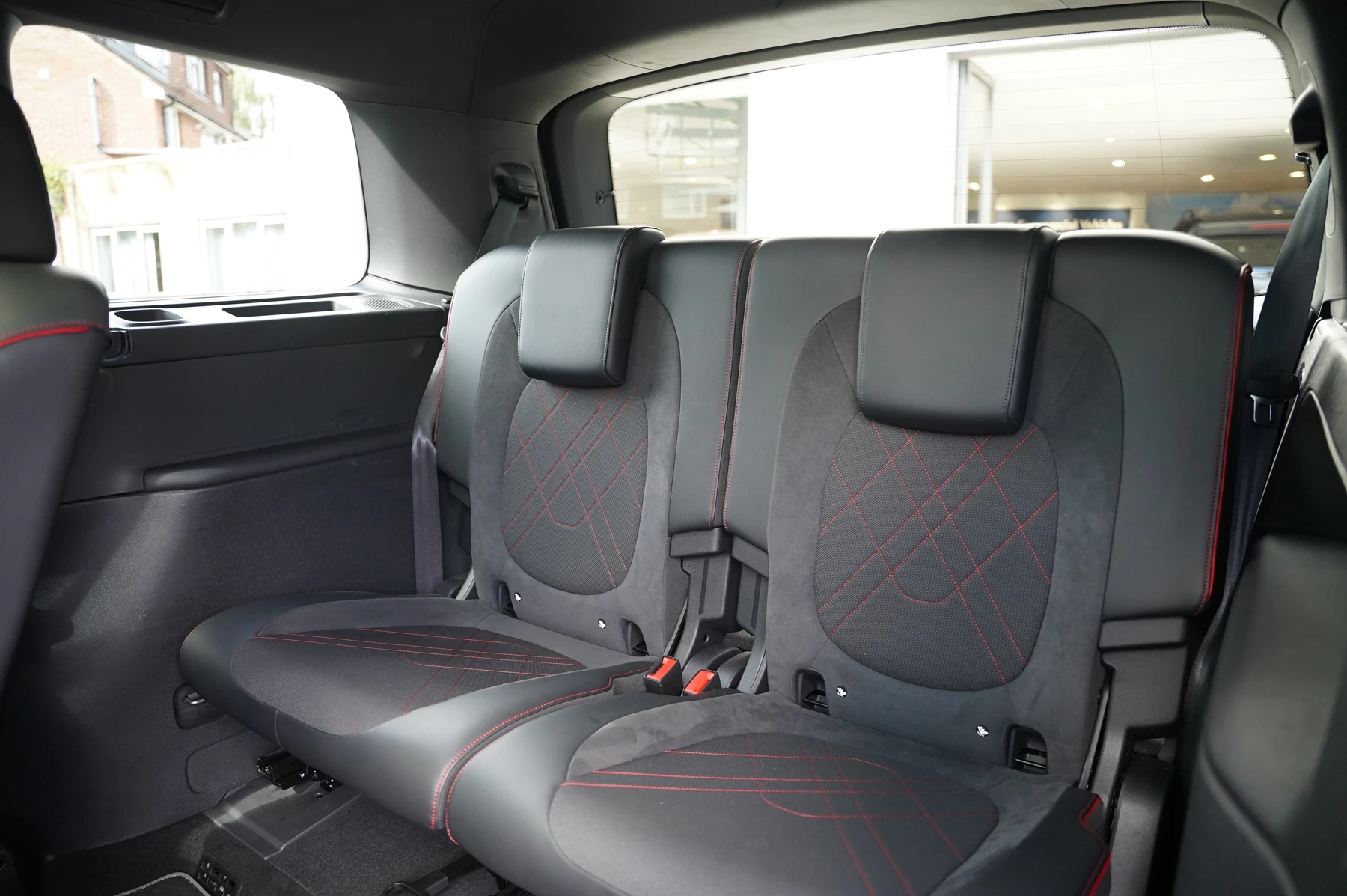 Volkswagen-ID. Buzz-image-10