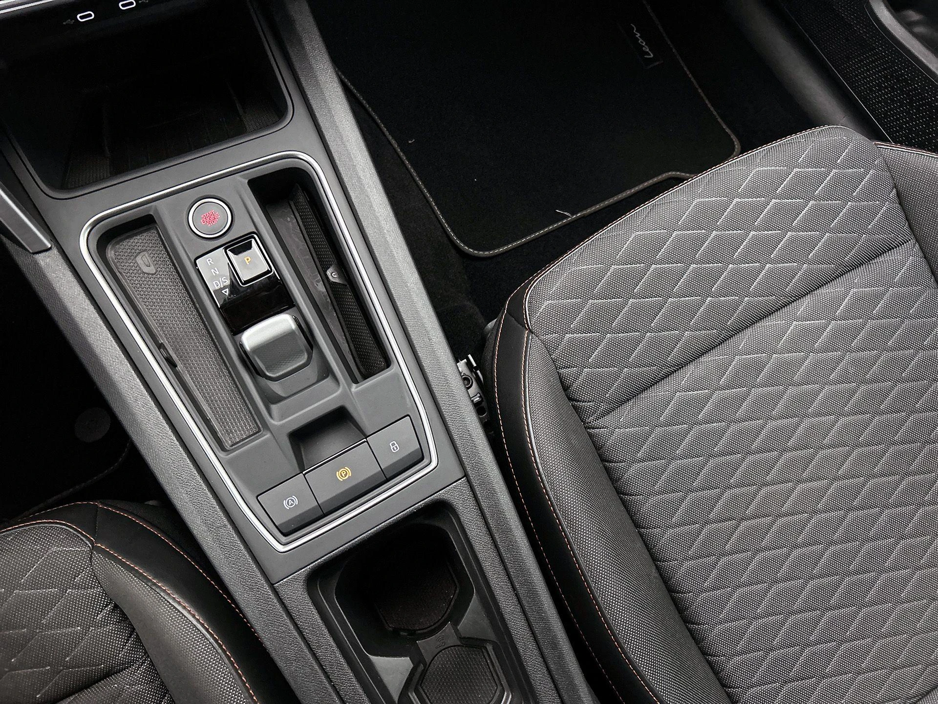 SEAT-Leon-image-26