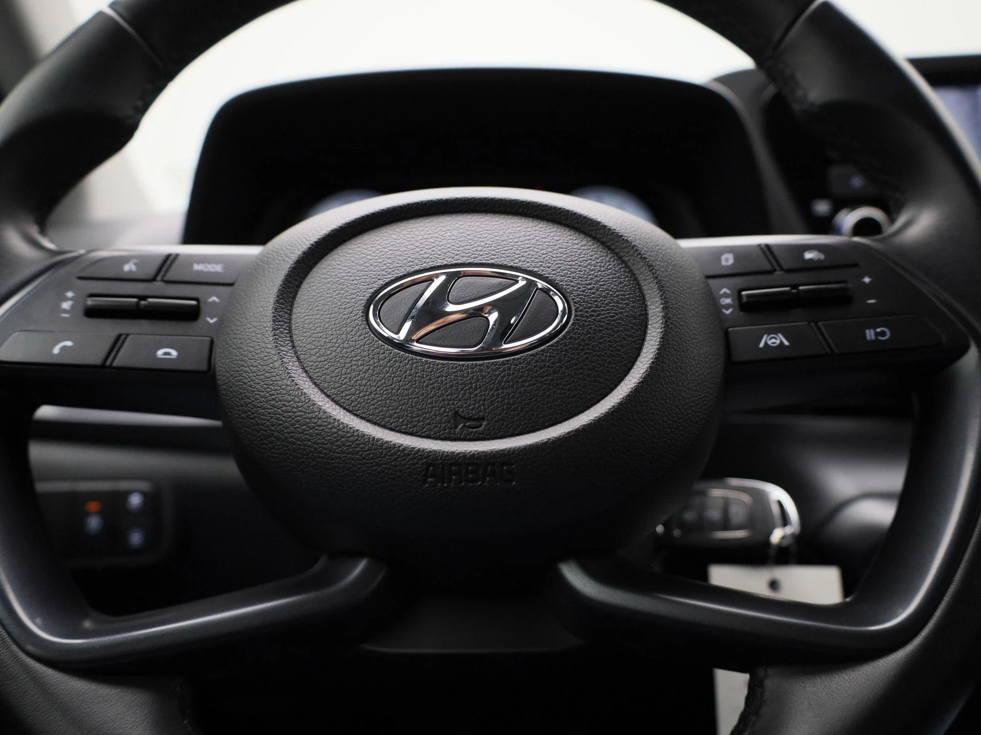 Hyundai-i20-image-23