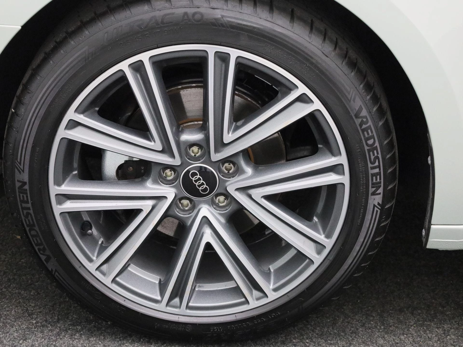 Audi-A1 Sportback-image-11