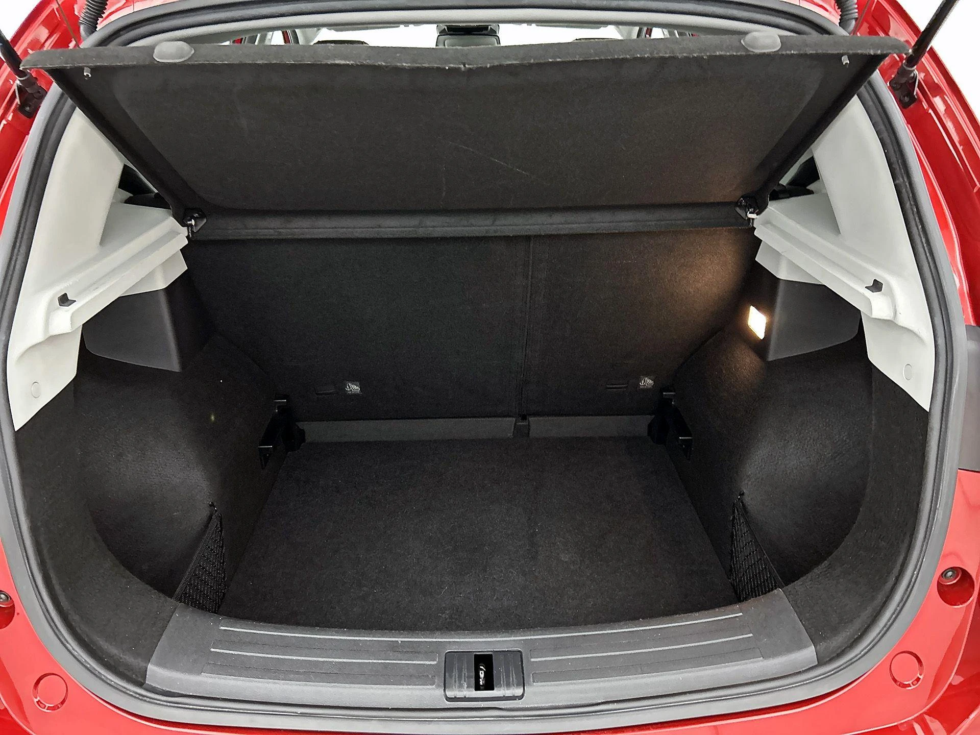 MG-ZS EV-image-14