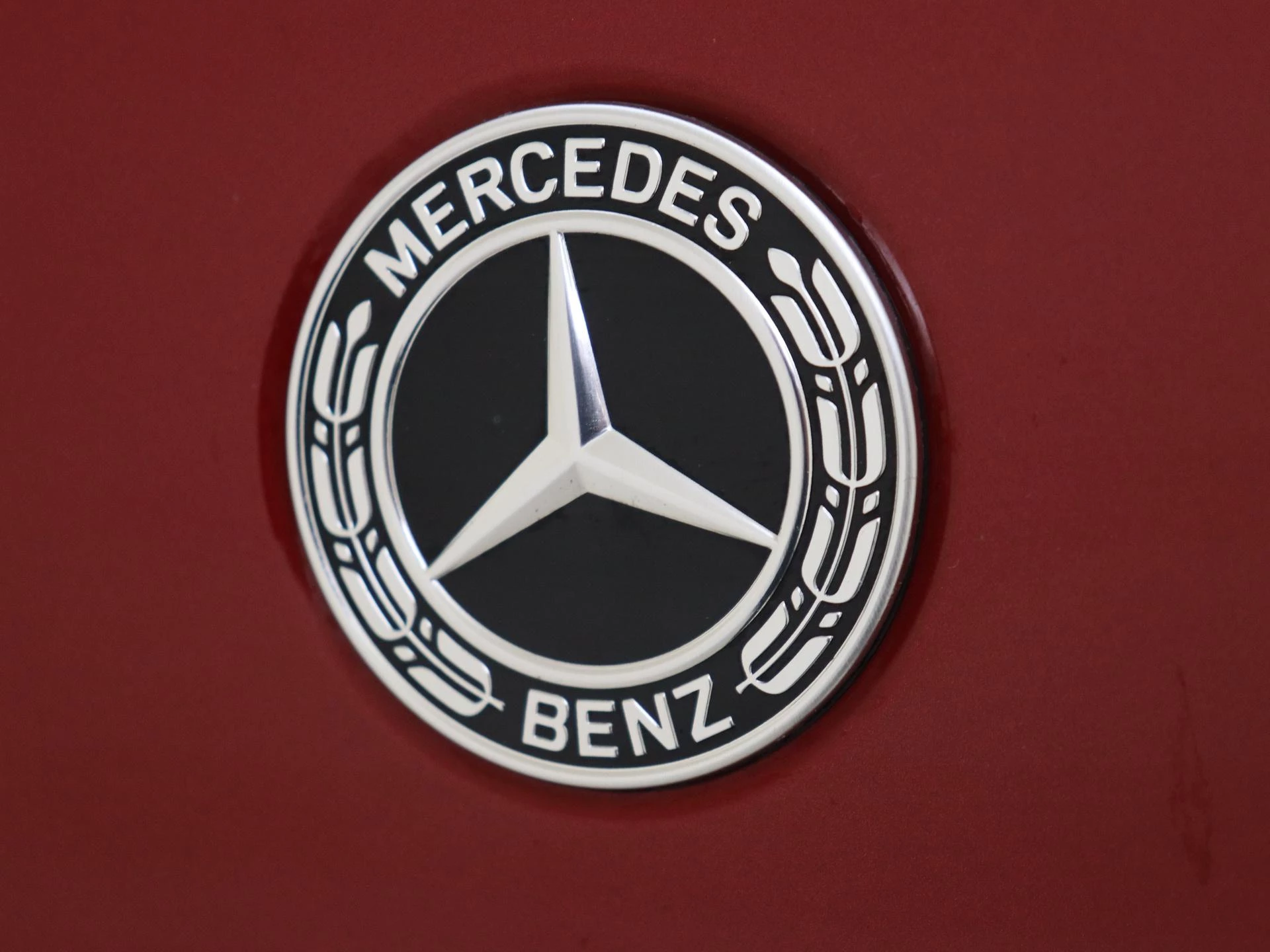 Mercedes-Benz-CLA-image-29