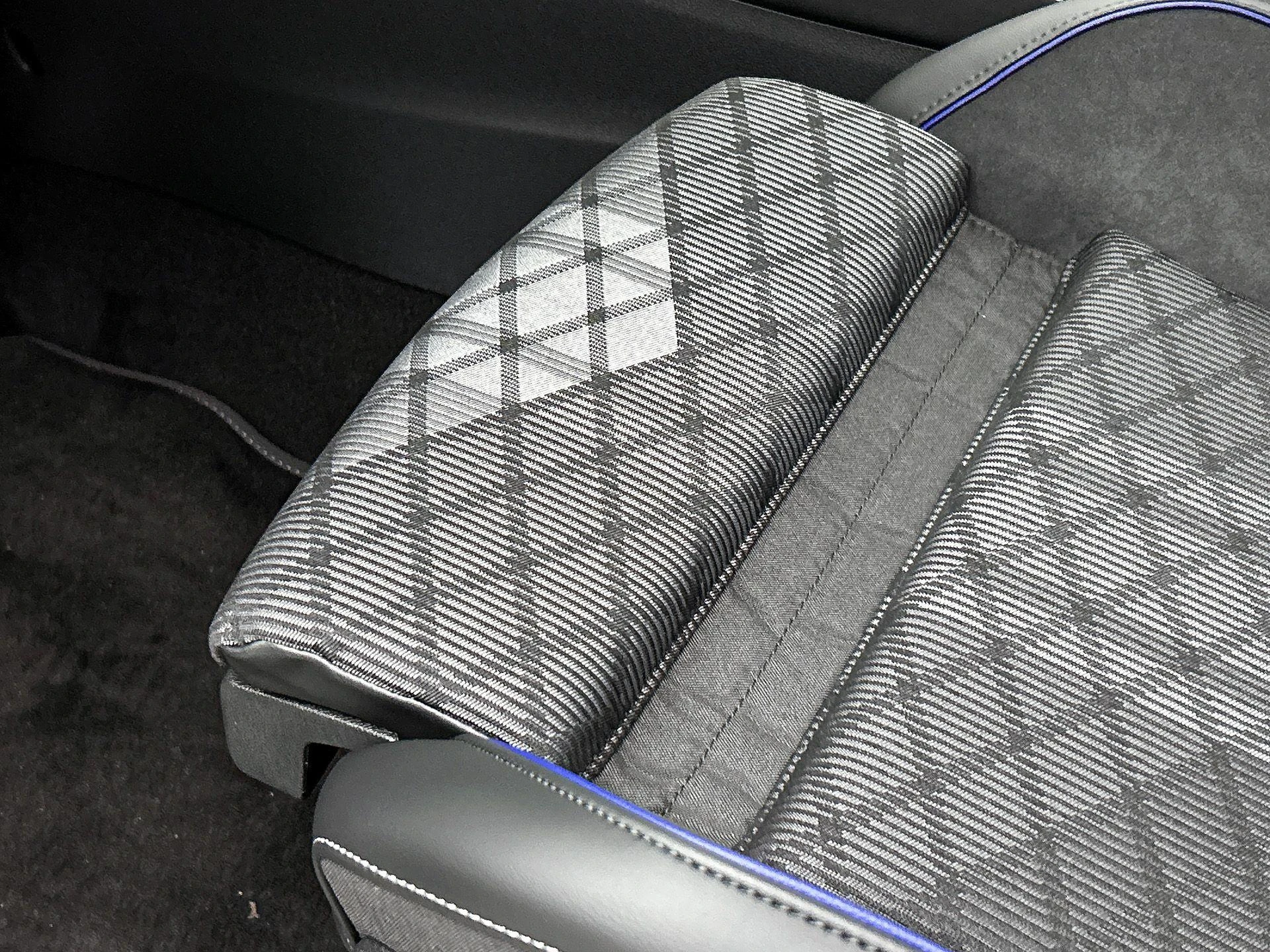 Volkswagen-Tayron-image-12