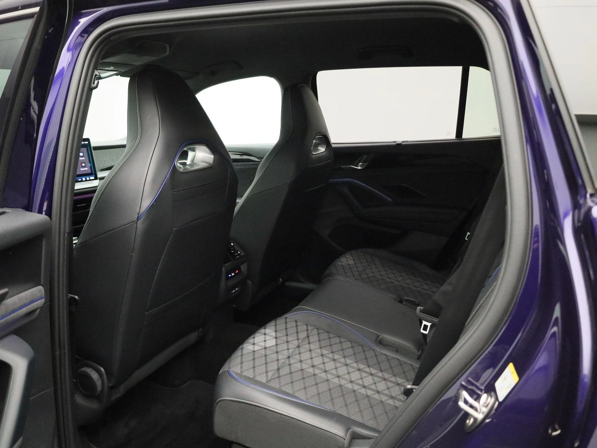Volkswagen-Tayron-image-9