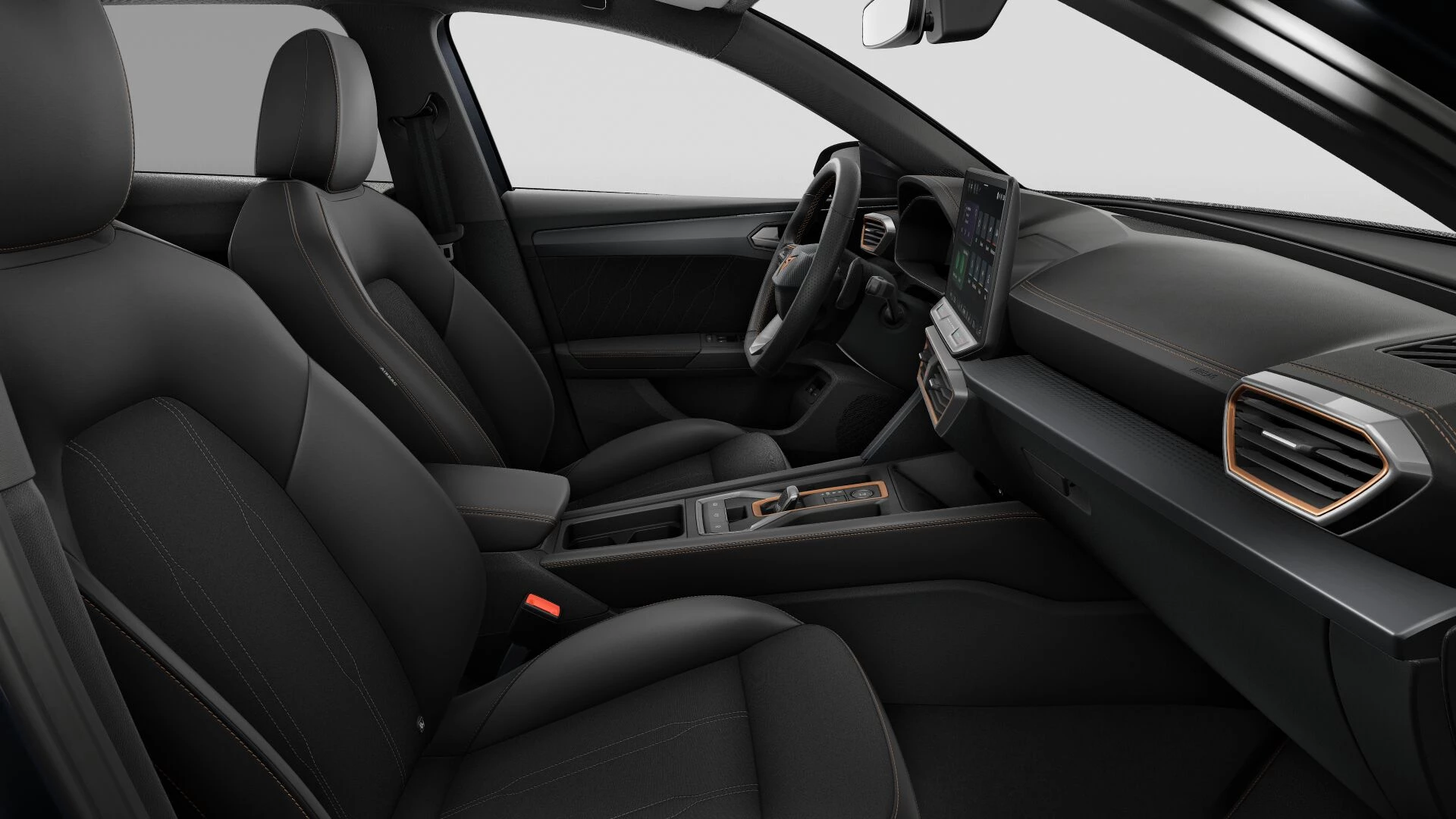 CUPRA-Leon Sportstourer-image-6