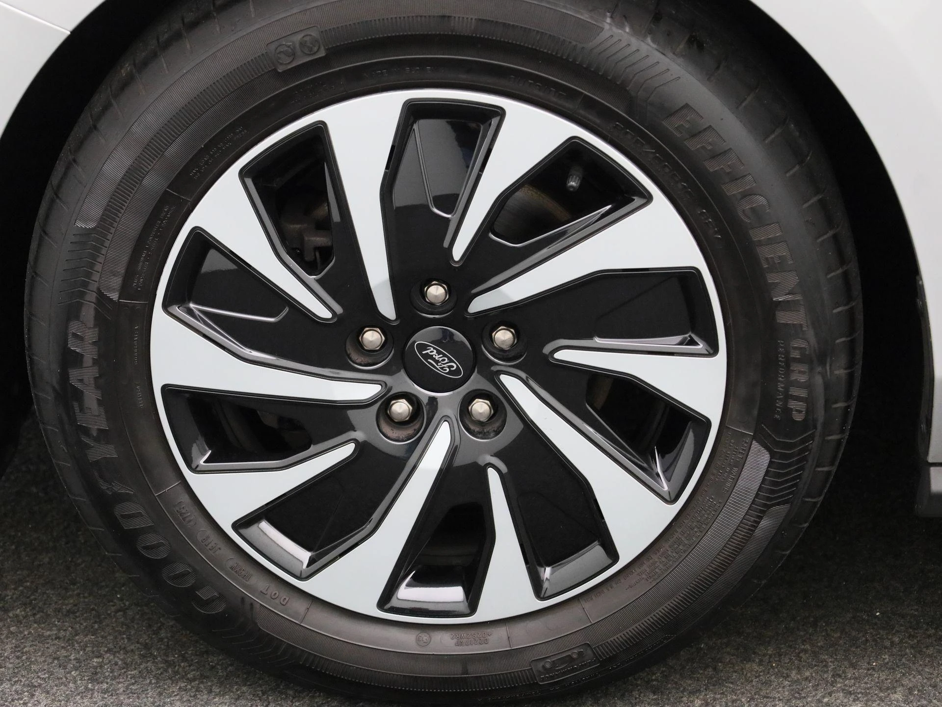 Ford-Focus-image-11