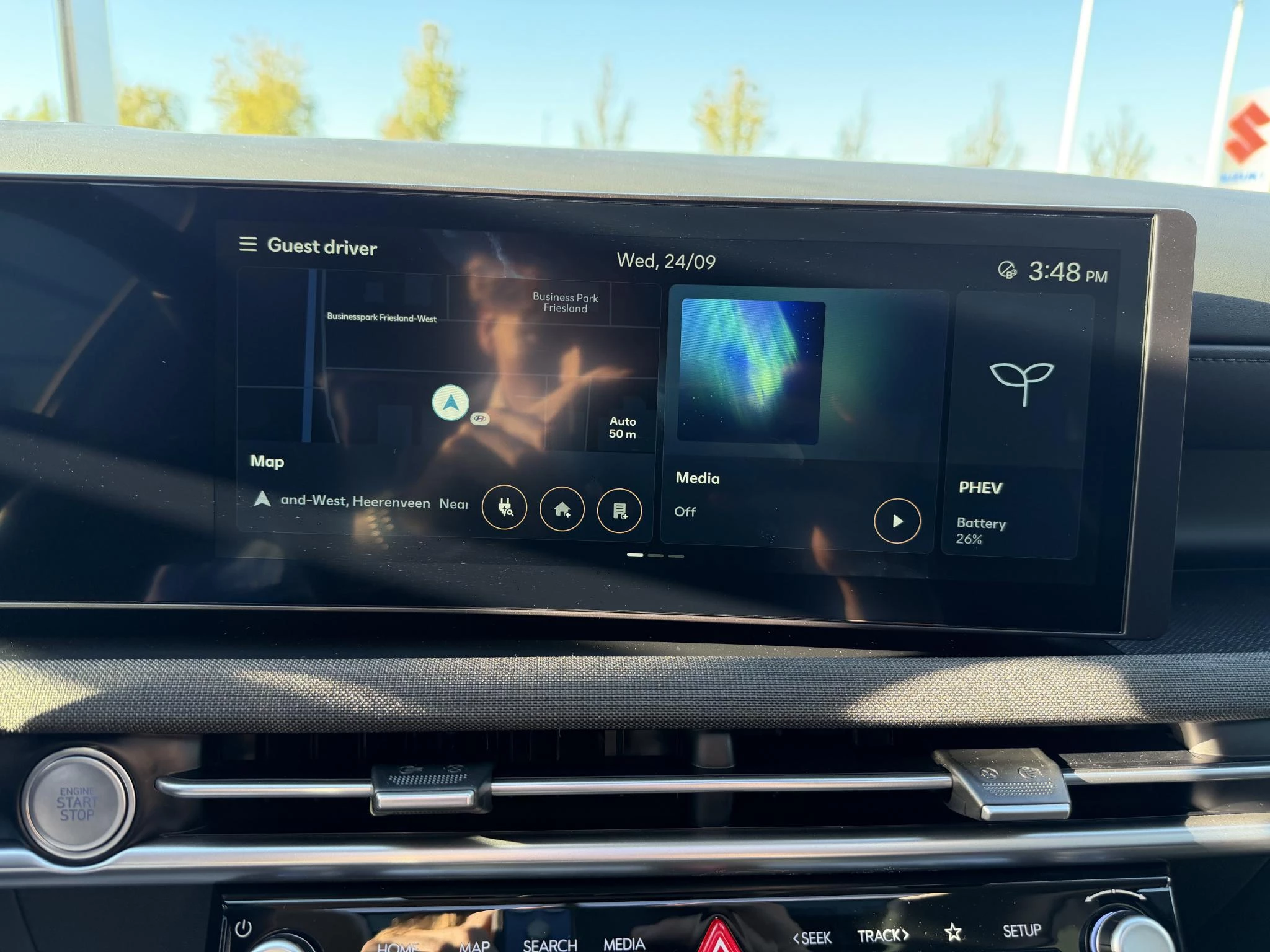 Hyundai-Tucson-image-10