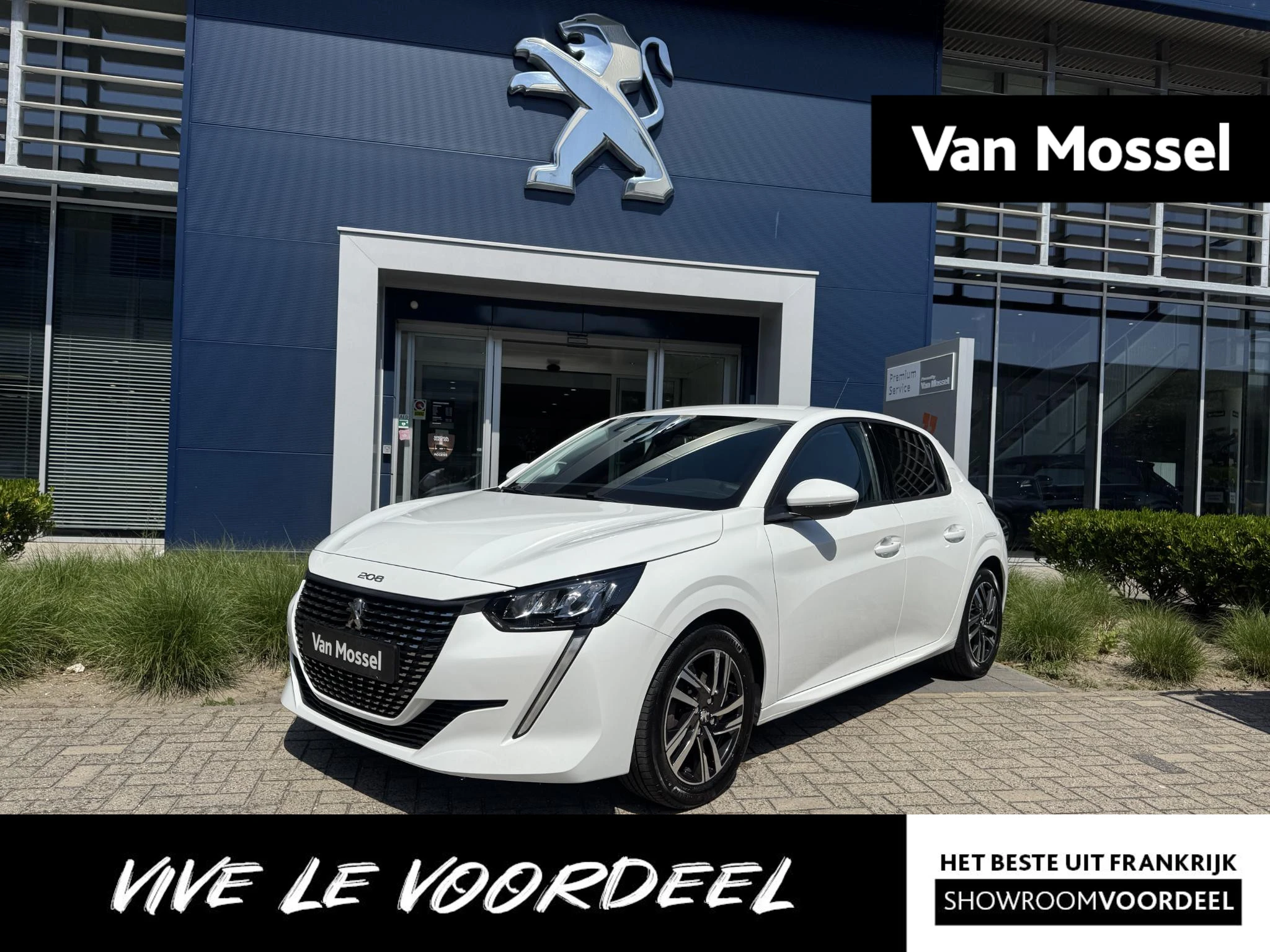 Peugeot-208-image-0