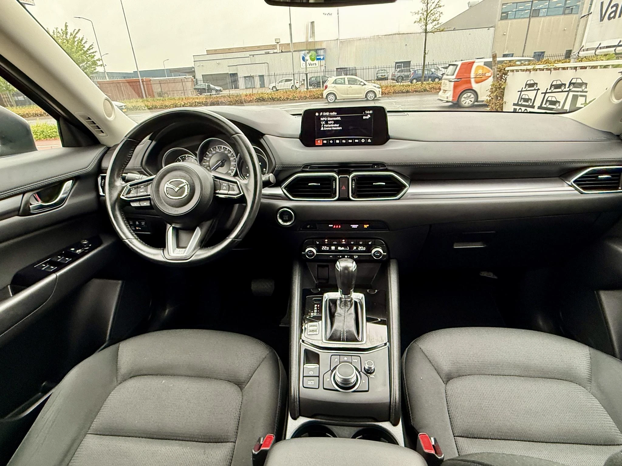 Mazda-CX-5-image-10