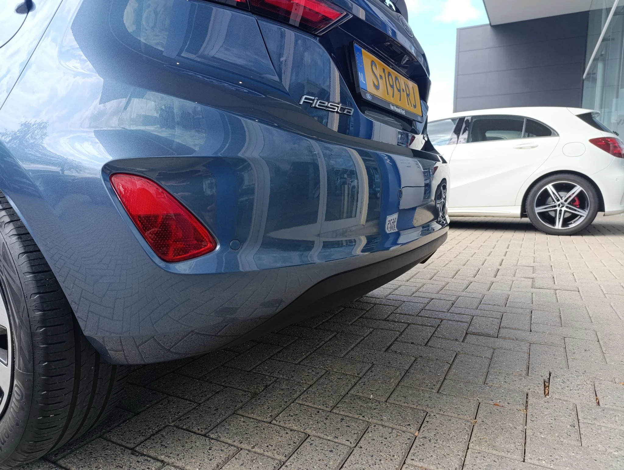 Ford-Fiesta-image-9