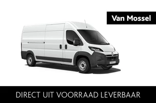 Opel-Movano-image-0