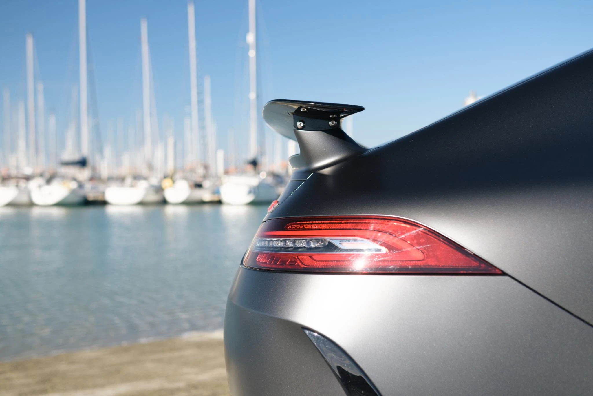 Mercedes-AMG-GT-image-2