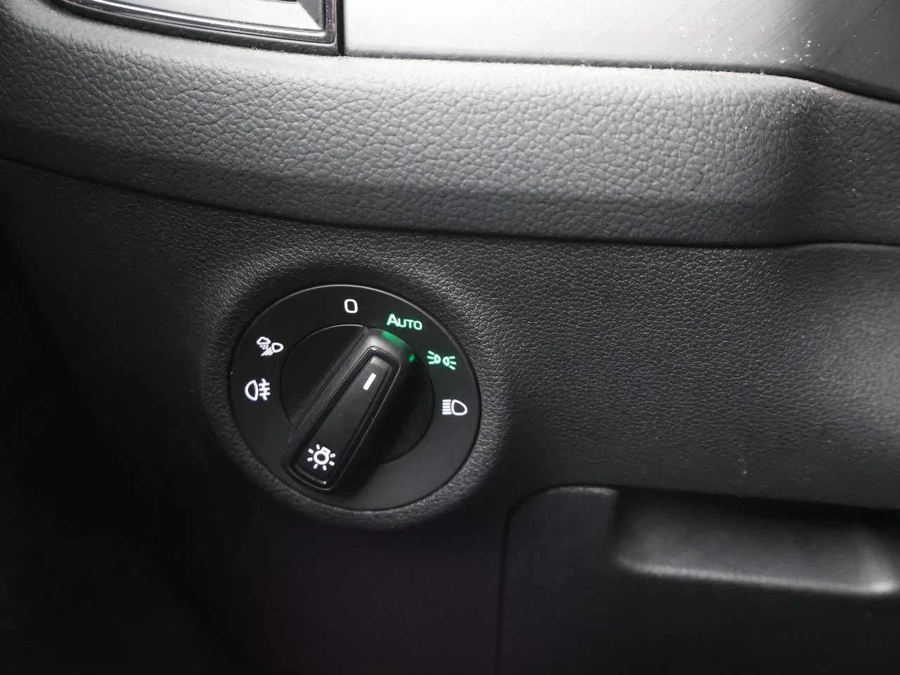 Škoda-Kodiaq-image-20